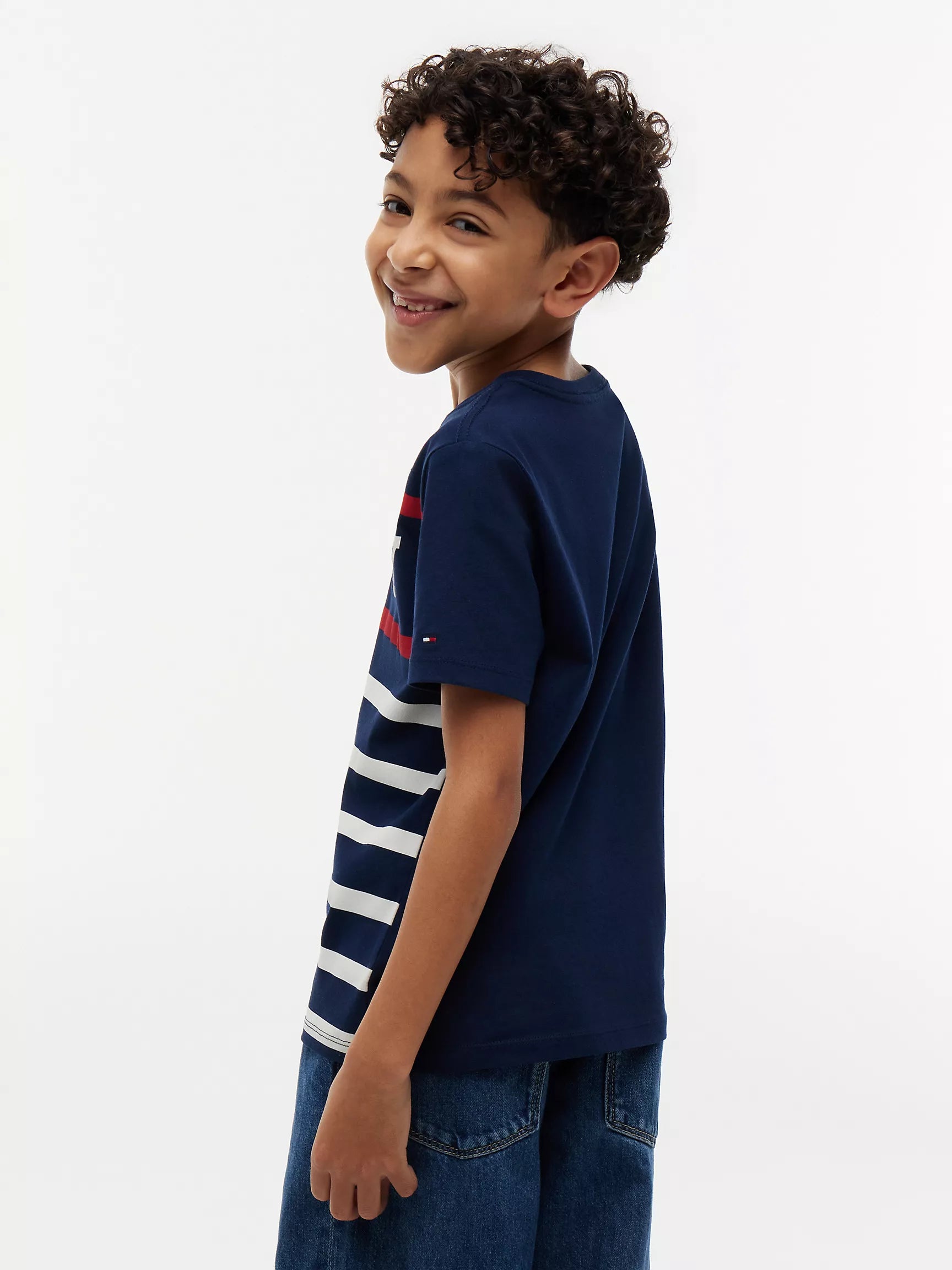 Light Navy