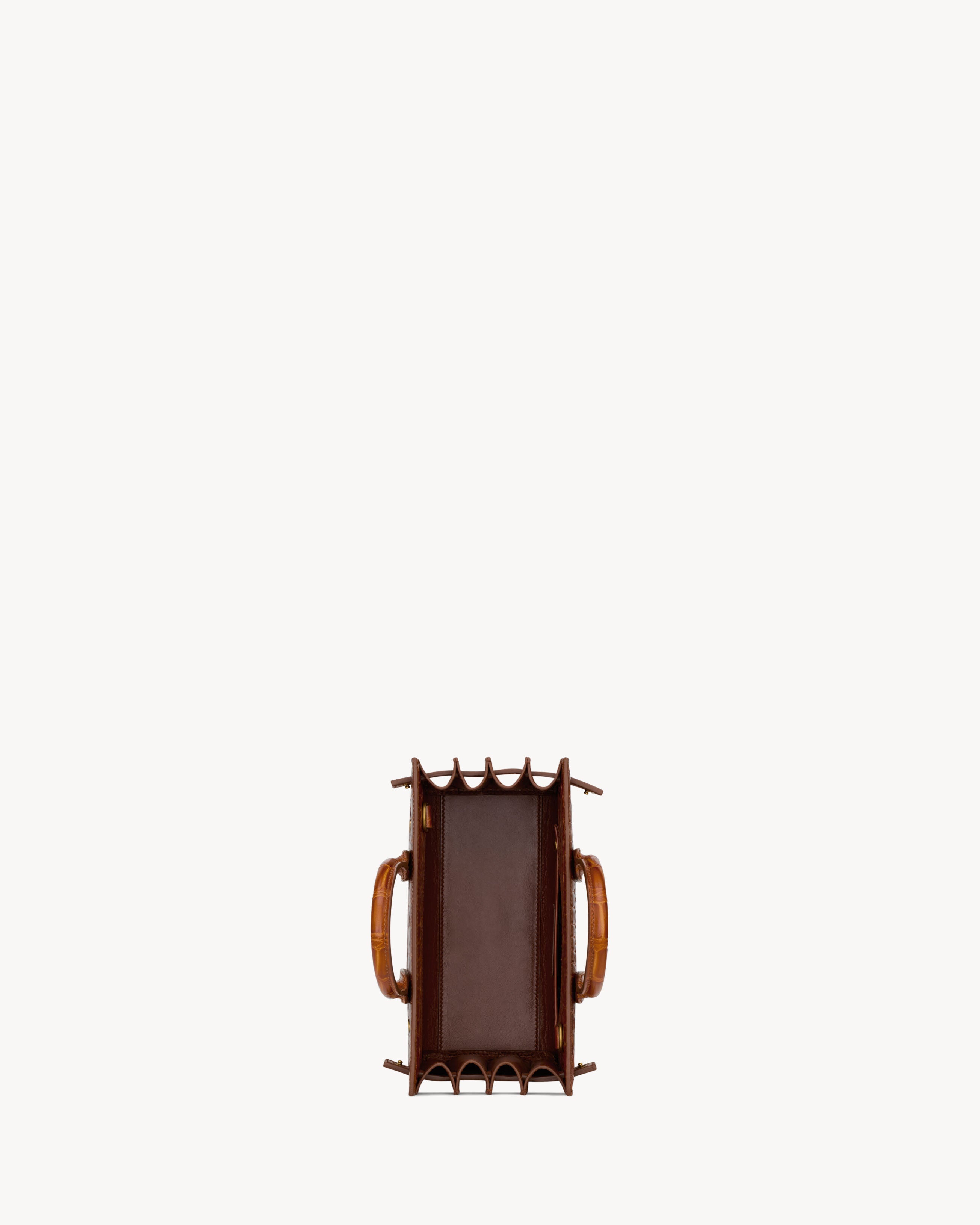 Caramel Cognac