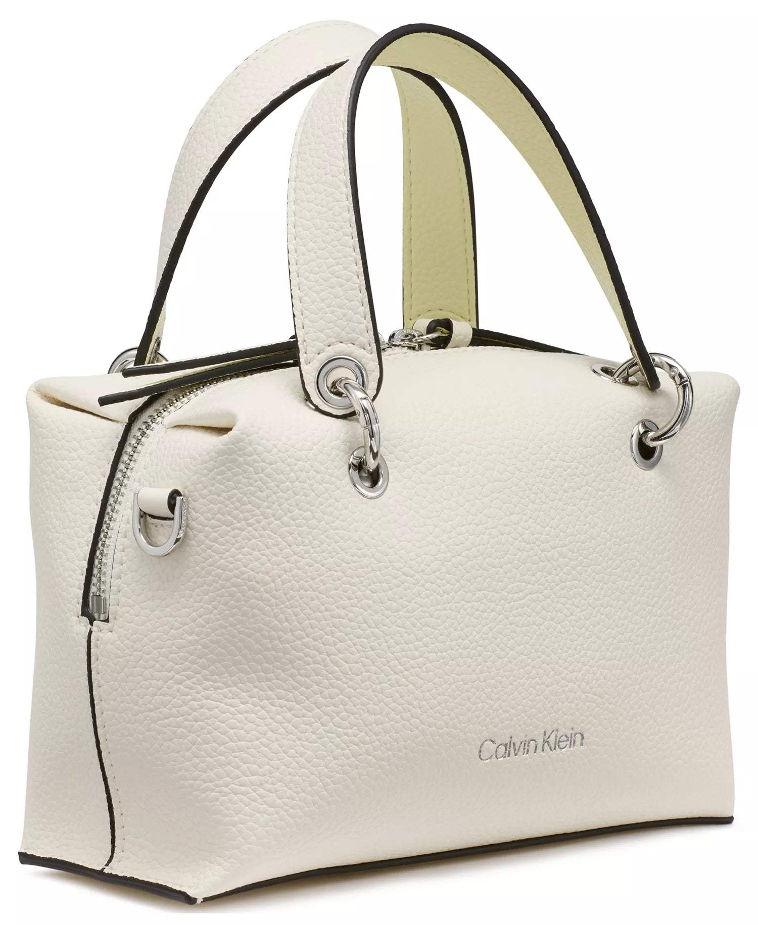 Cherub White, Endive