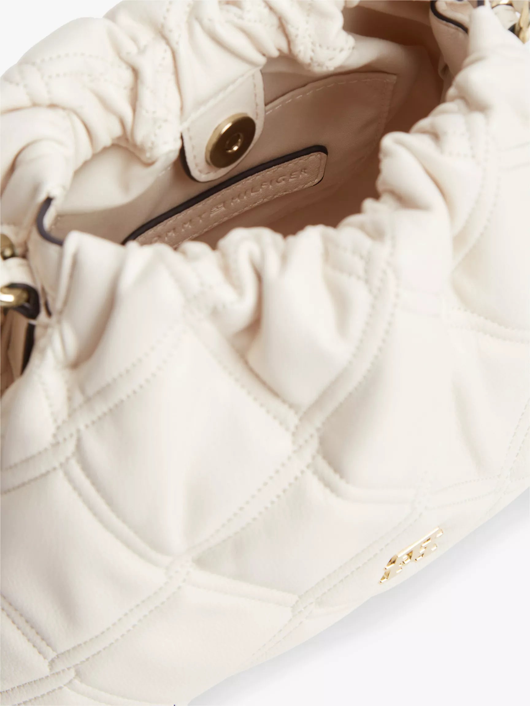 Soft Cream