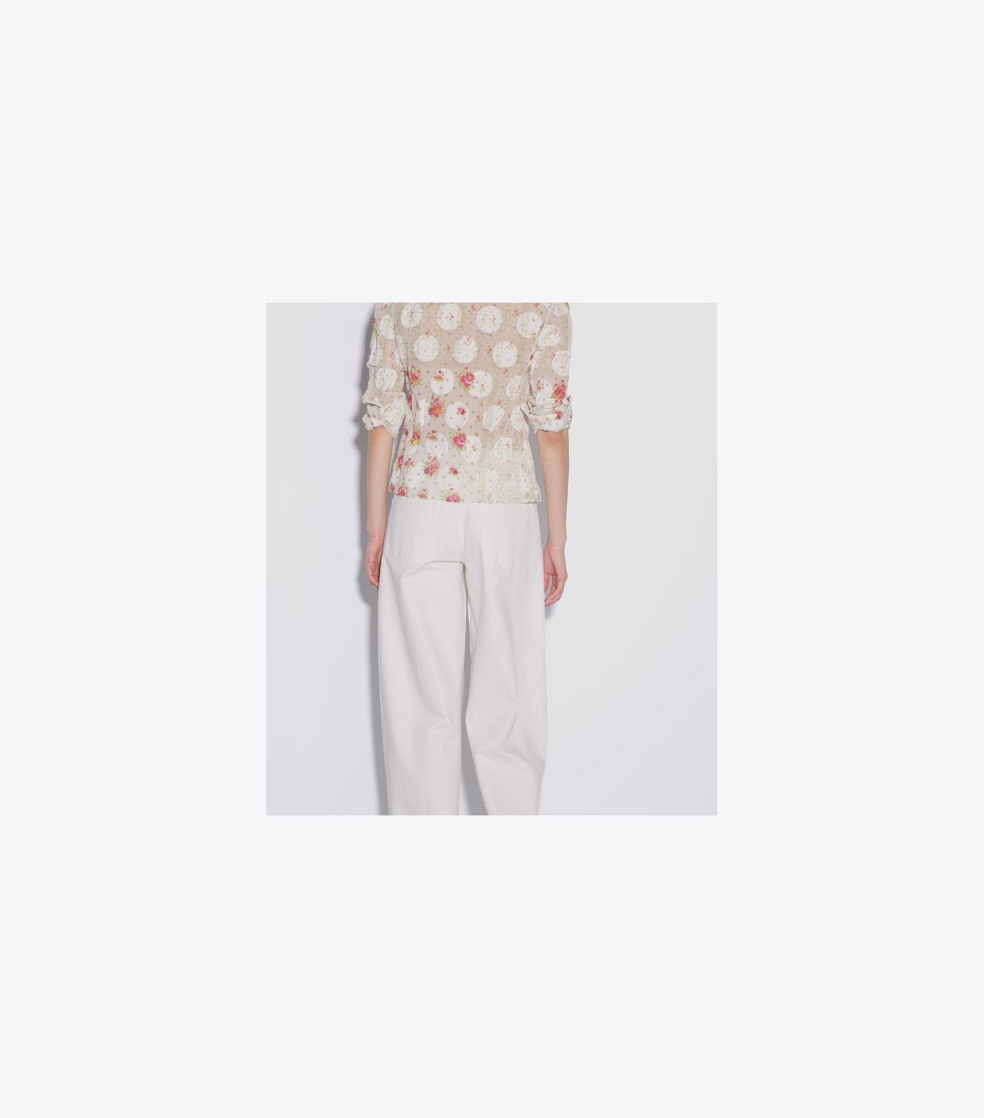 multi
