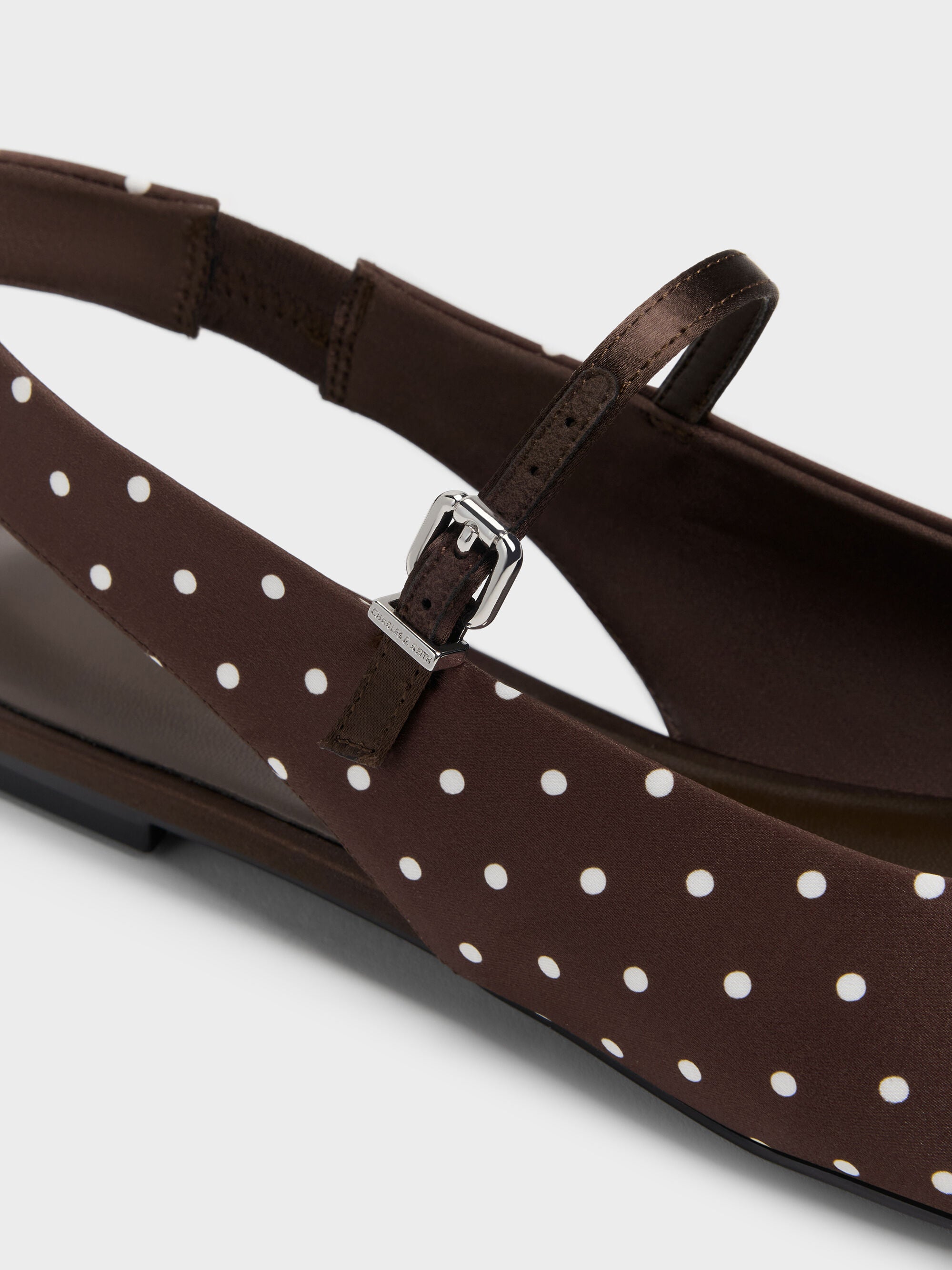 Dark Brown Textured