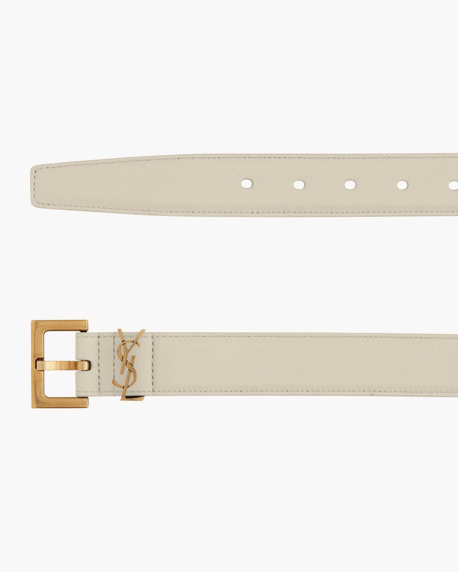 Blanco