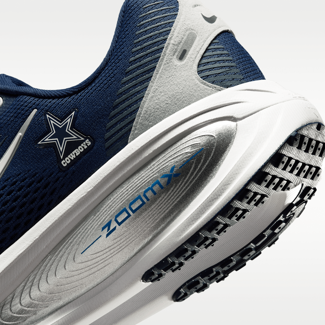 College Navy/Wolf Grey/White