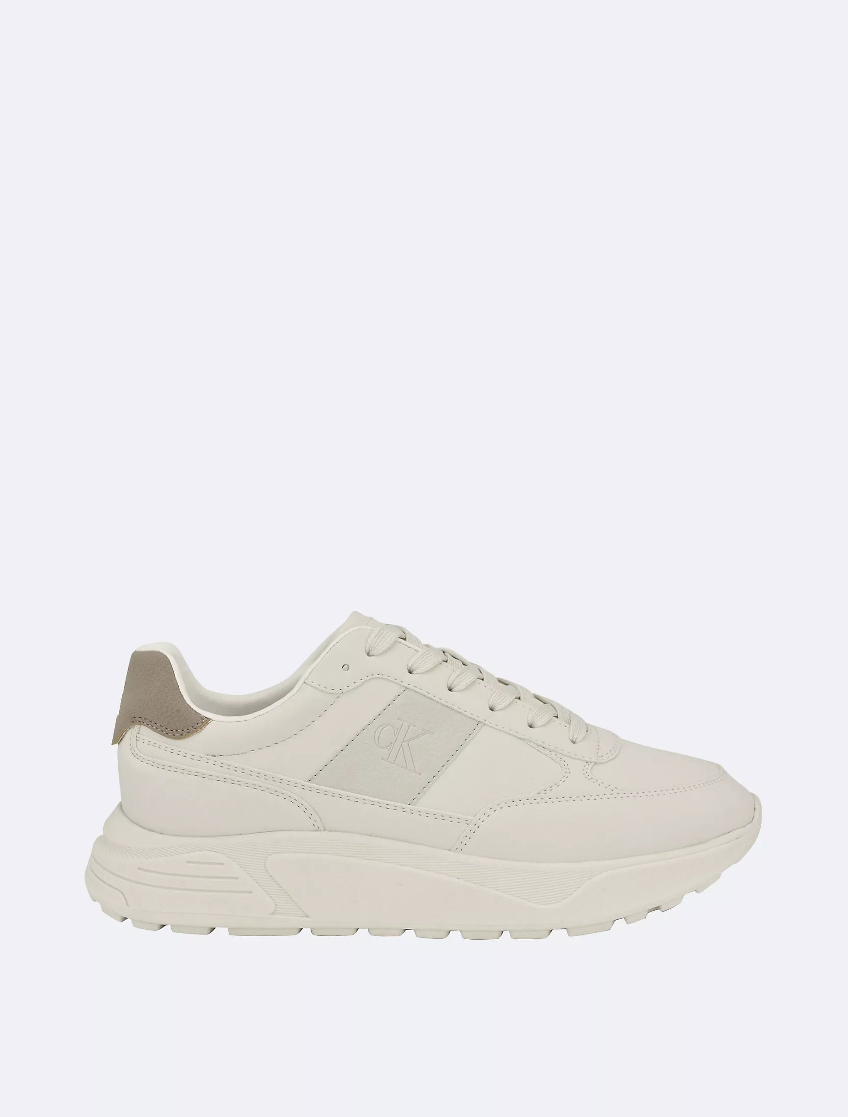 Powder