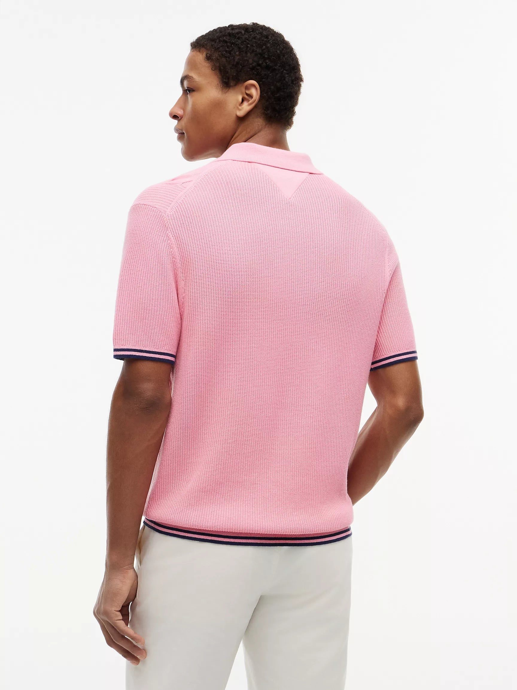 Fresh Pink