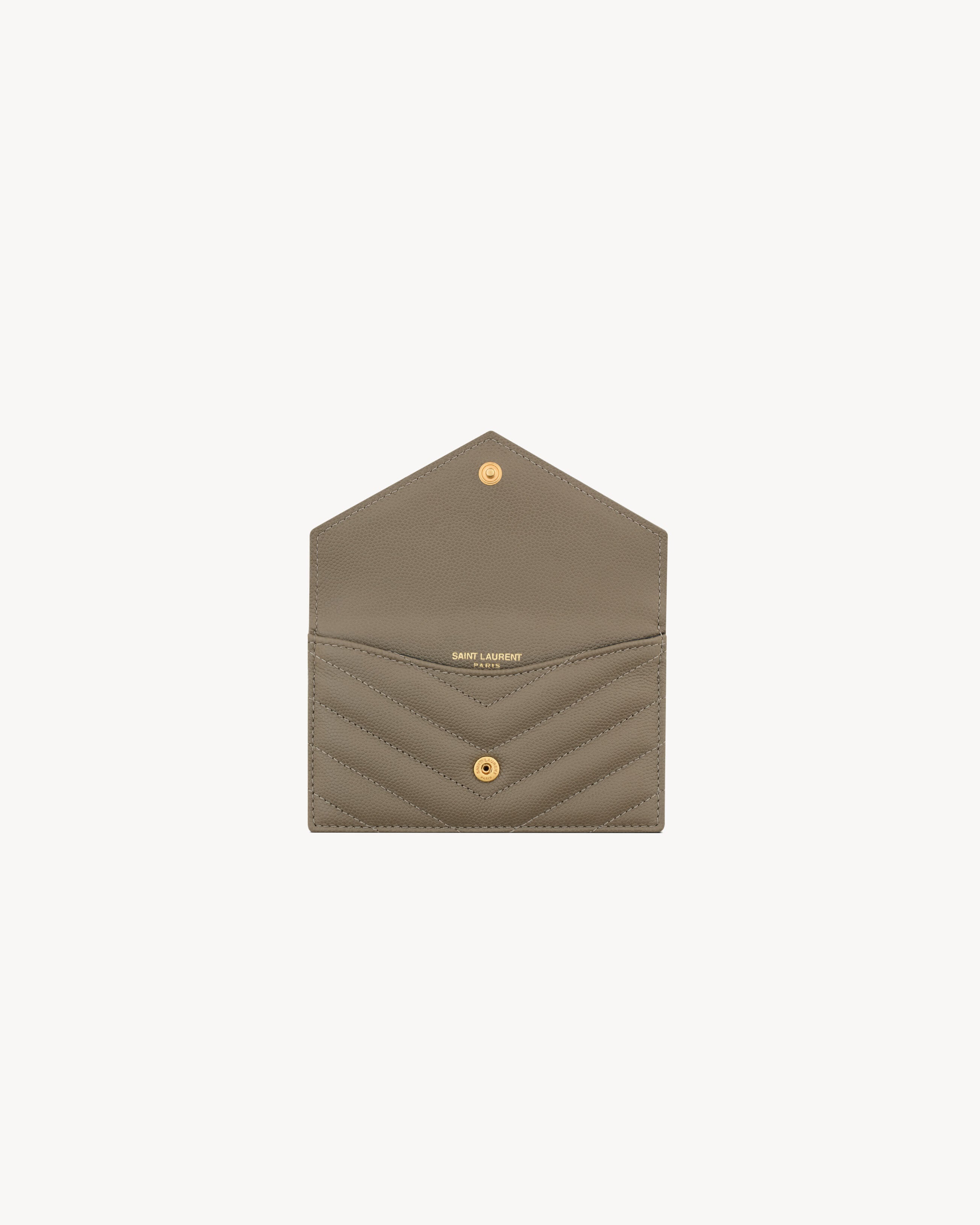 Light Taupe