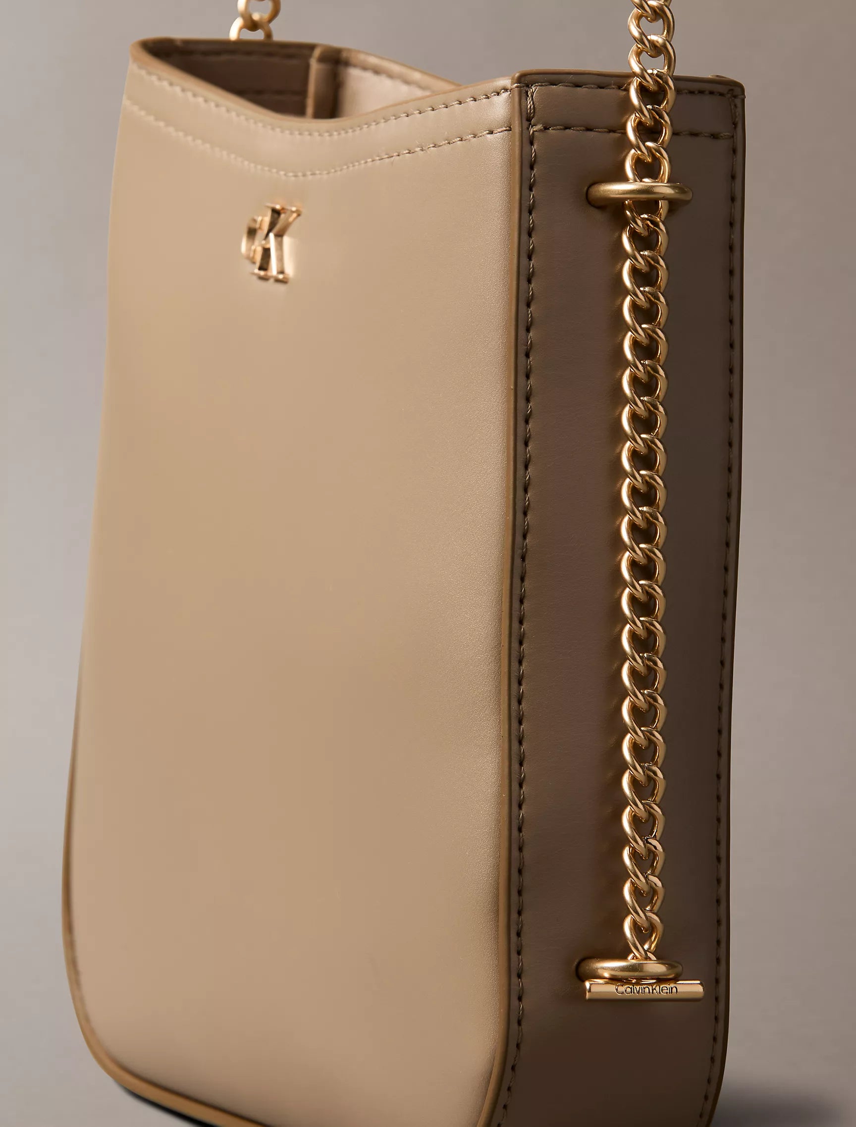 Desert Taupe