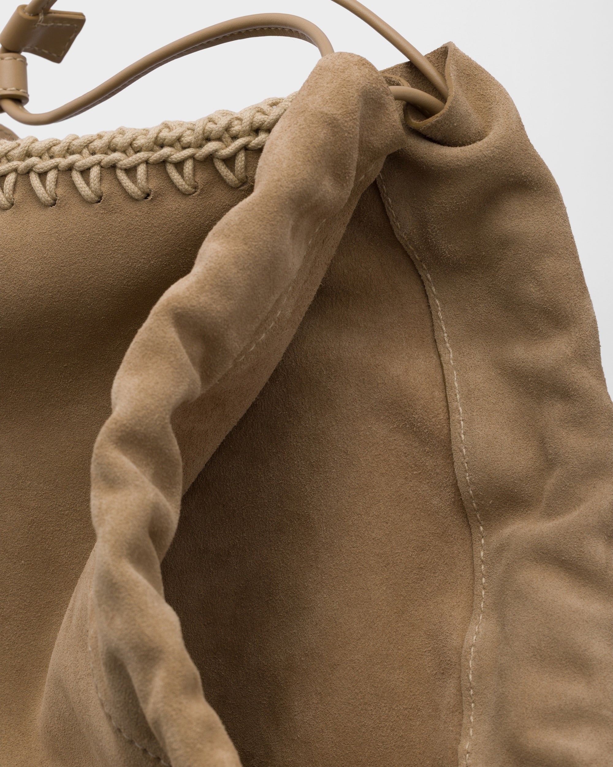 Beige Desierto