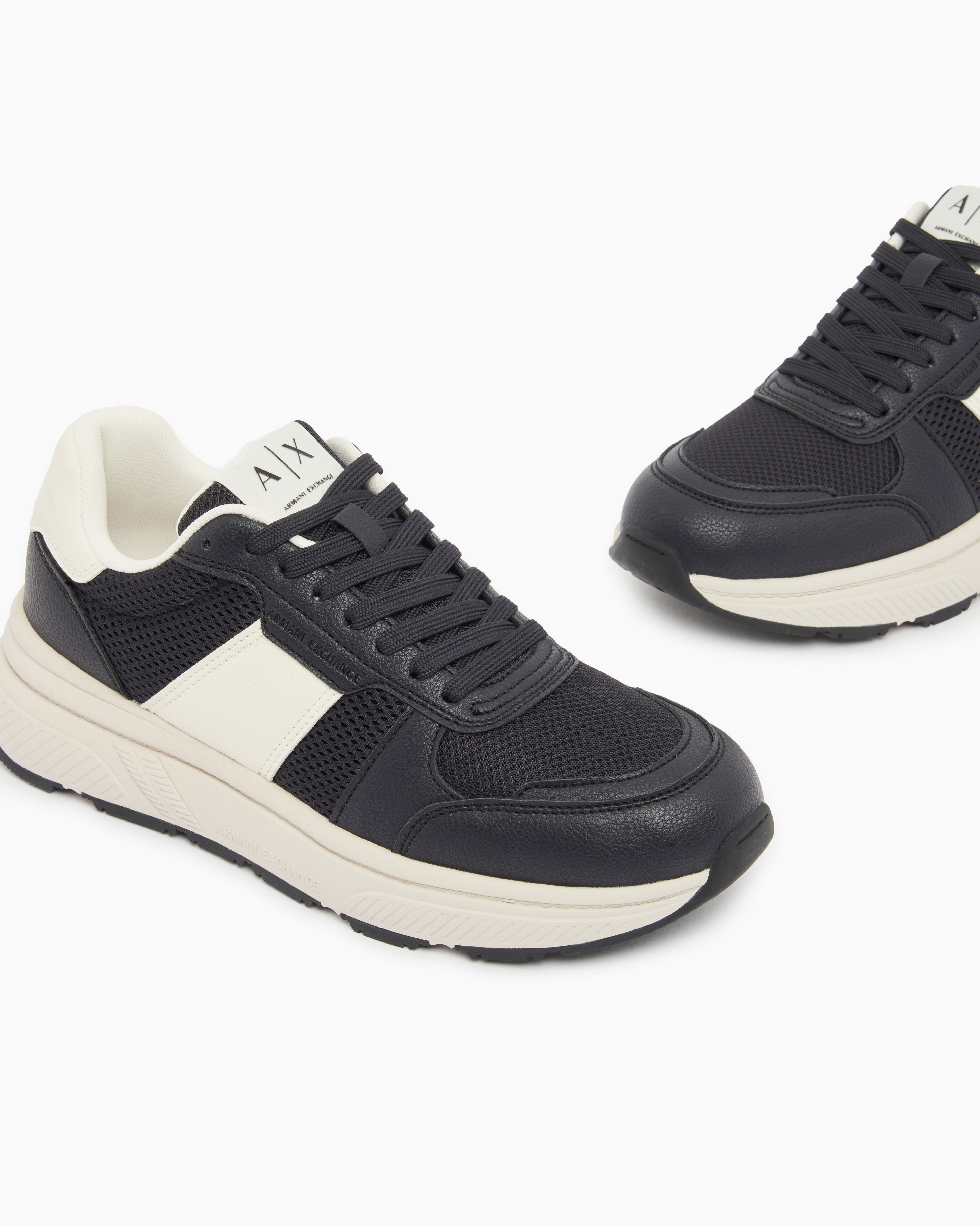 navy_blue