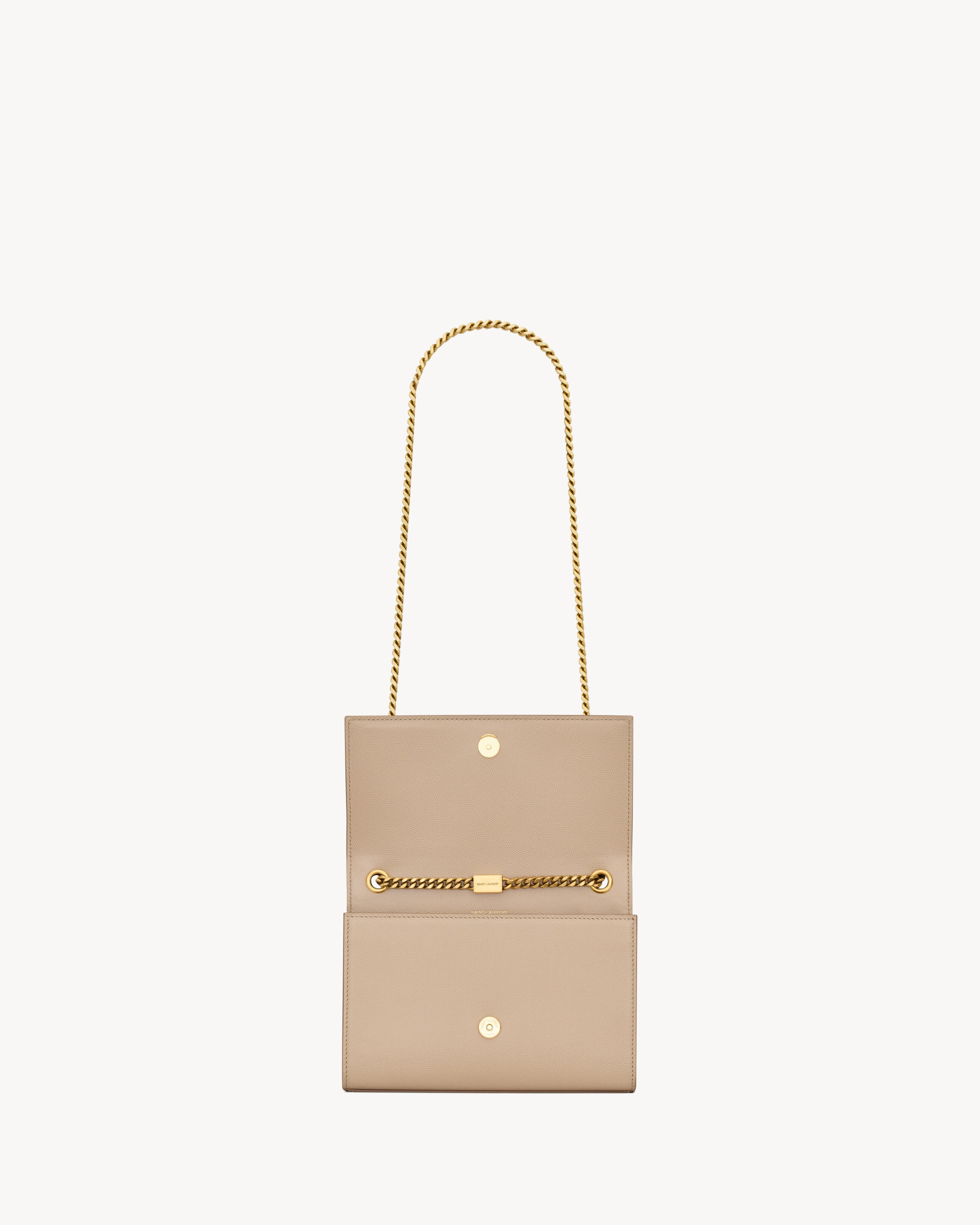 Dark Beige