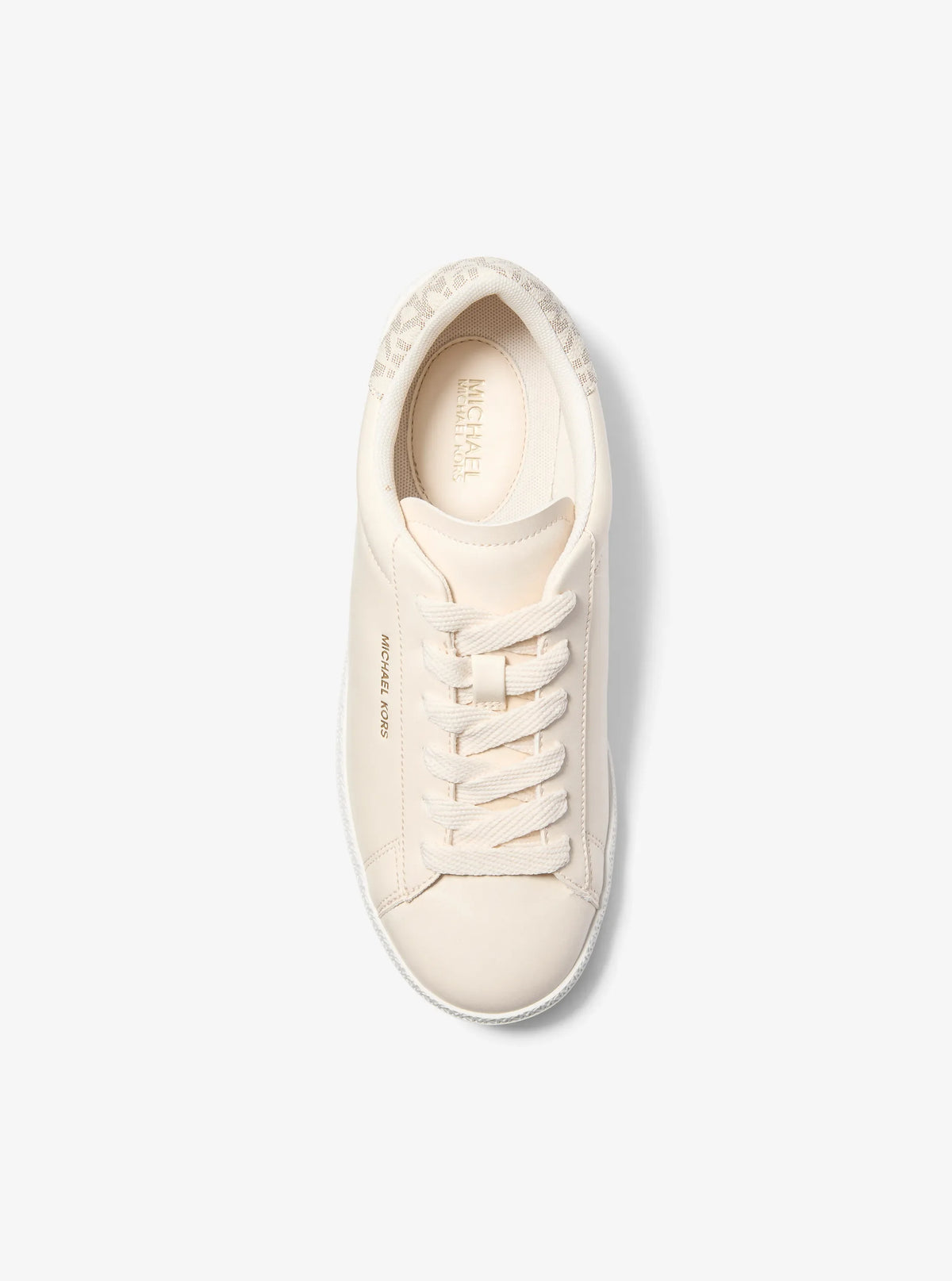 VAN/CREAM