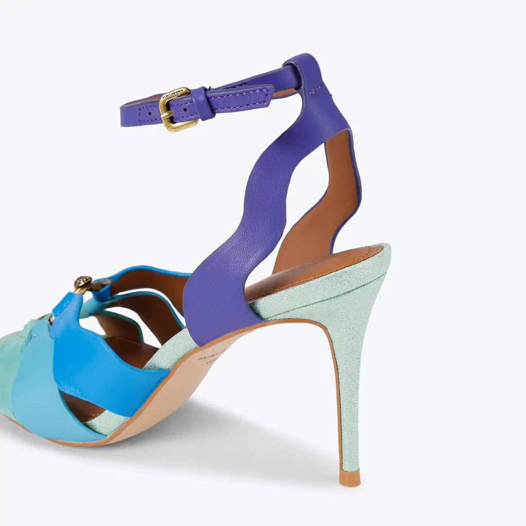 Blue Other