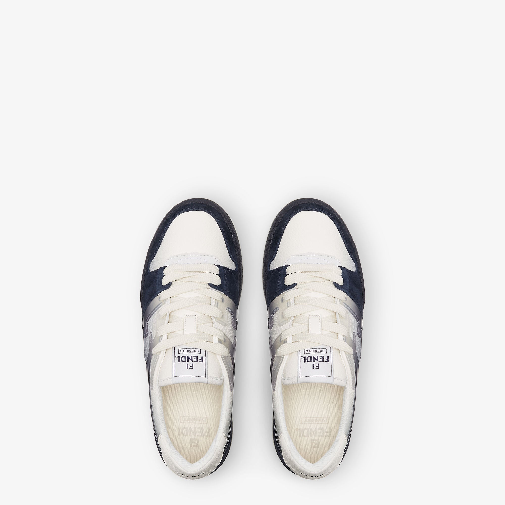 Blanco