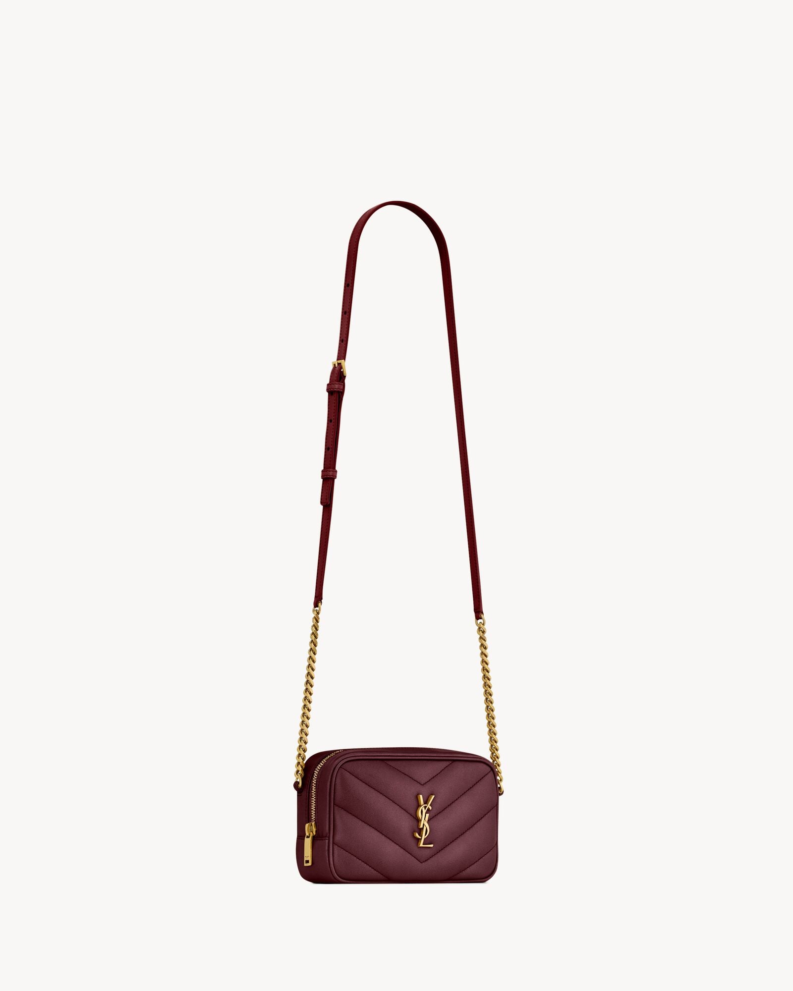 Rouge Cabernet