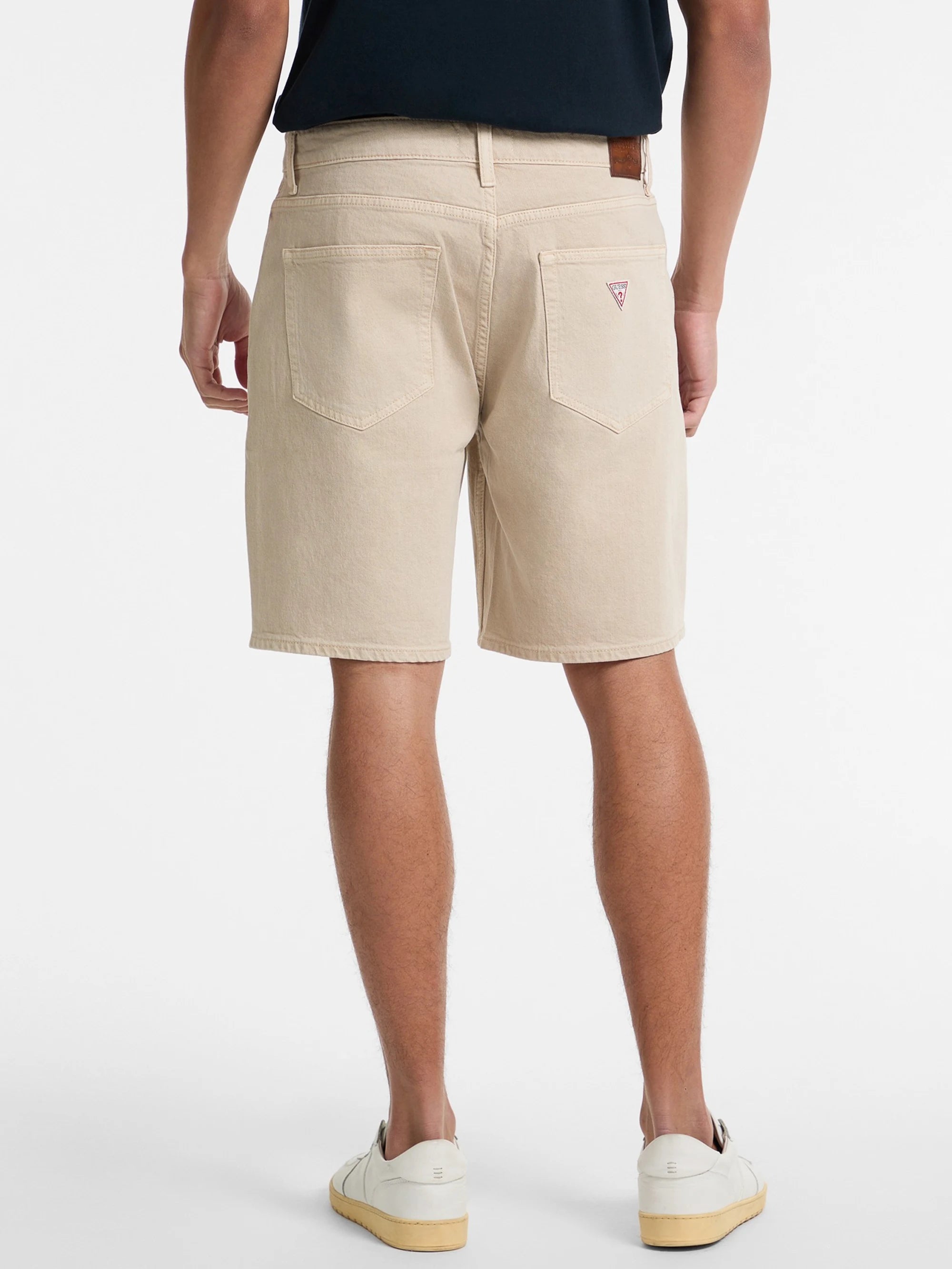 Gj Natural Tan