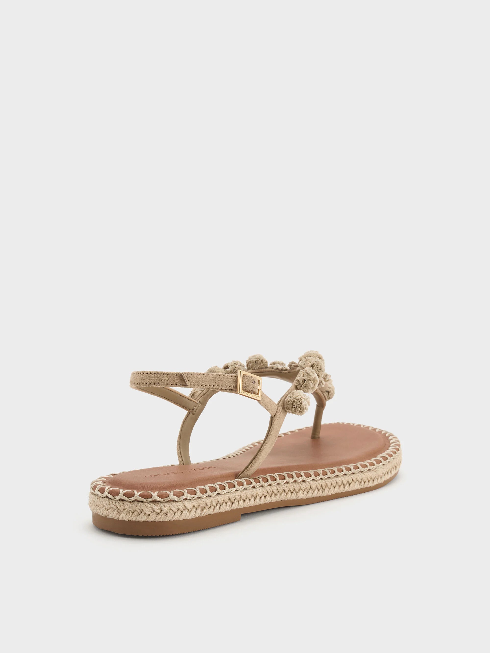 Sand