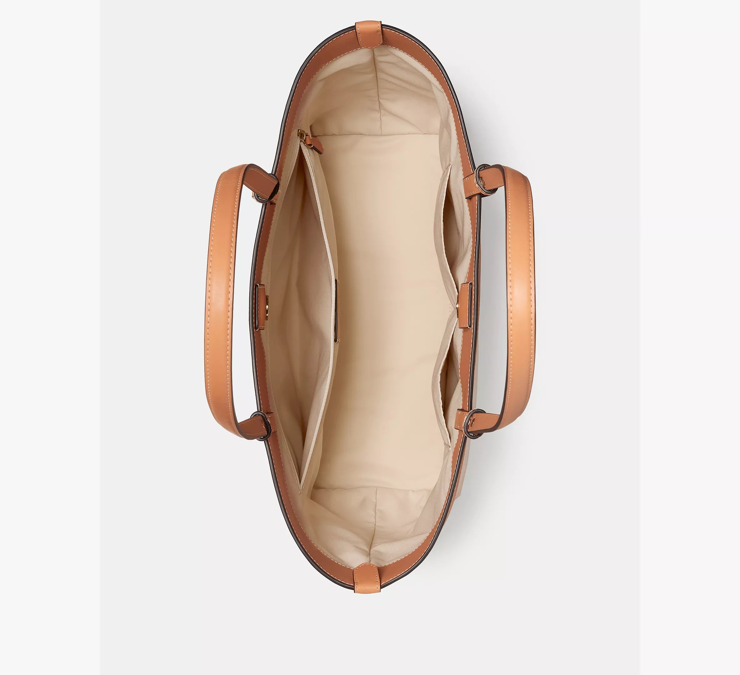 Light Saddle Multi