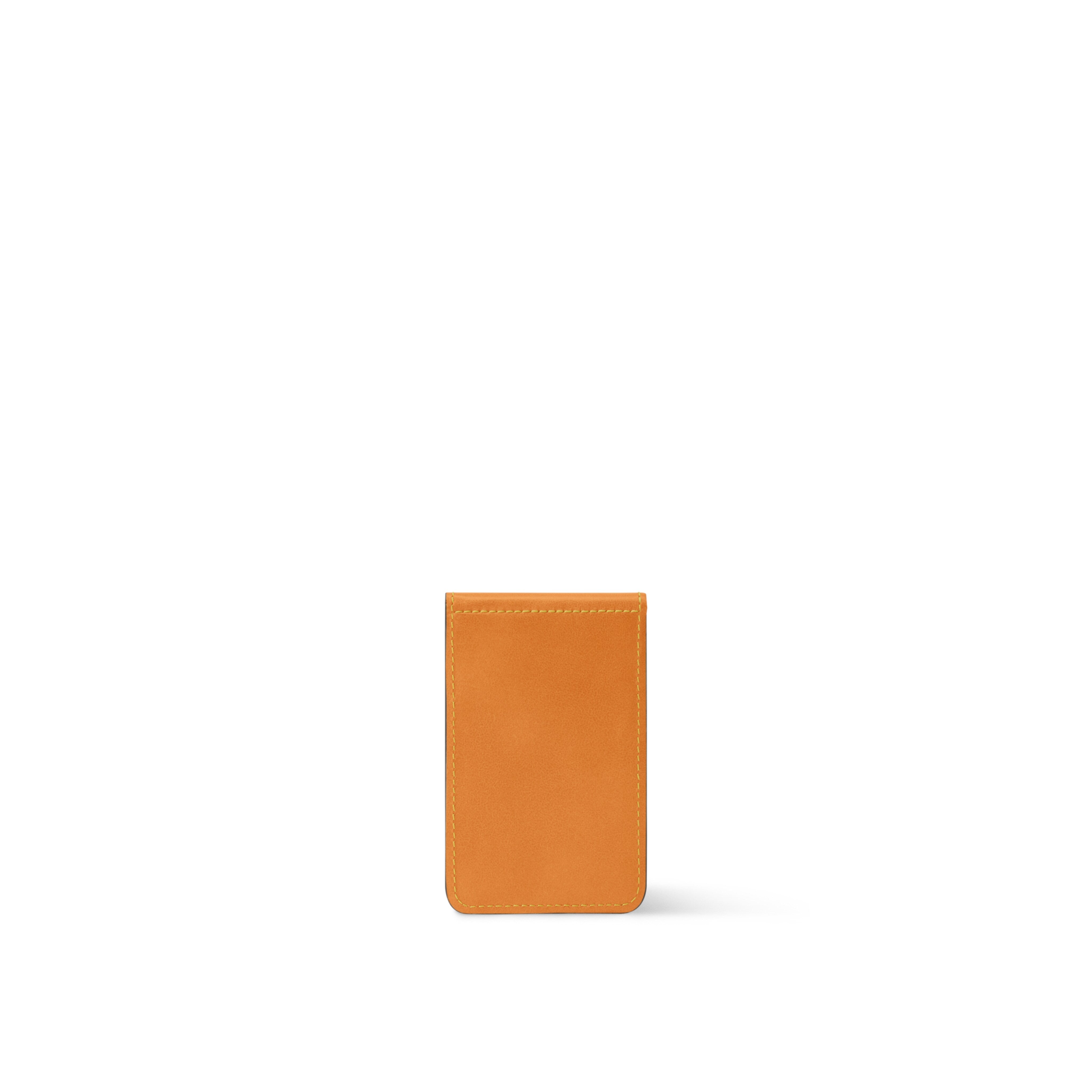 Marrón