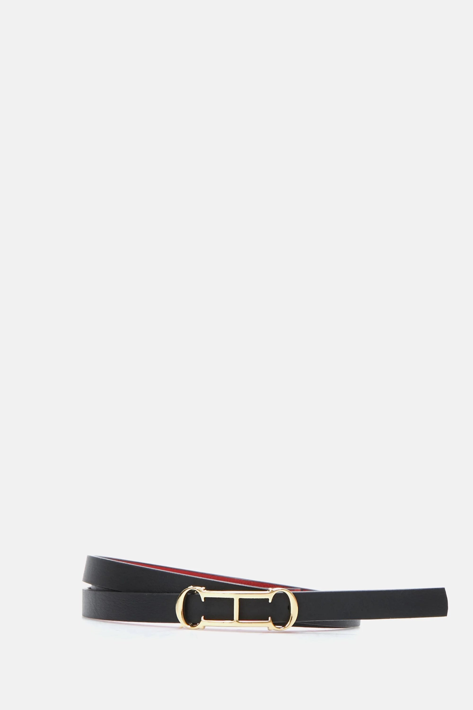 ROJO/NEGRO