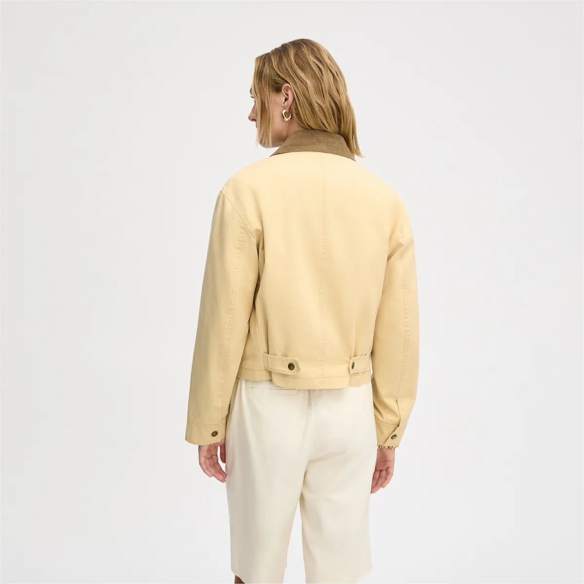 Butter