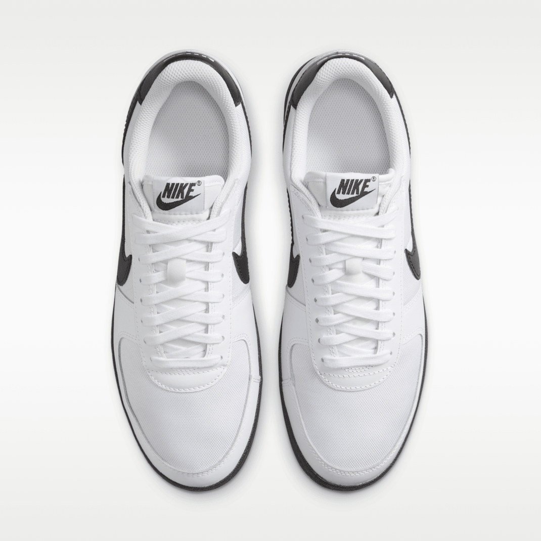 White/Sail/Black