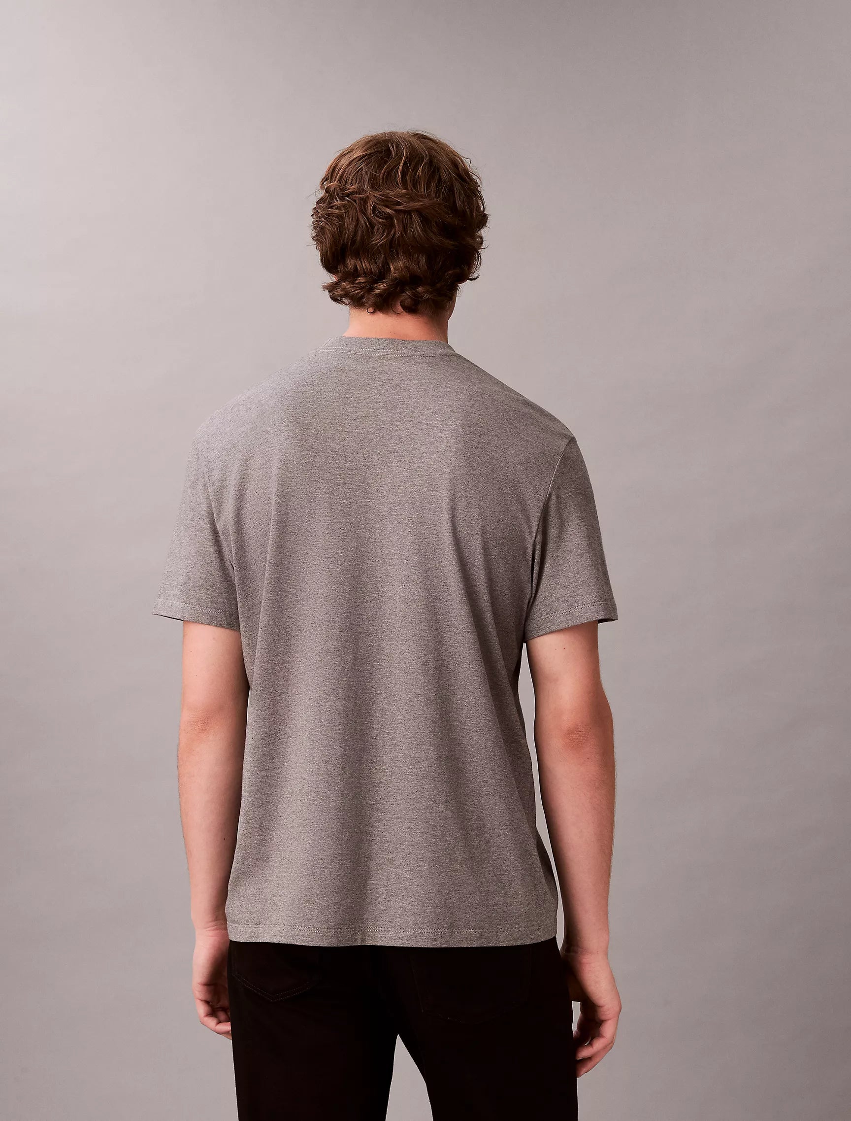 Med Grey Htr