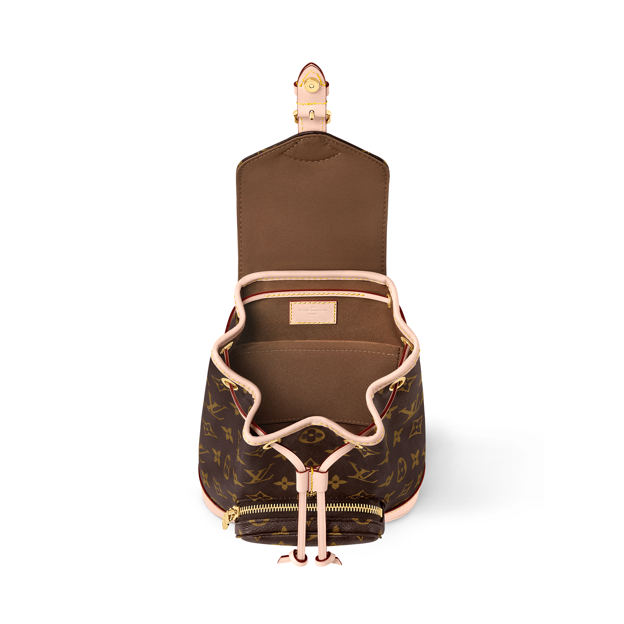 Principal