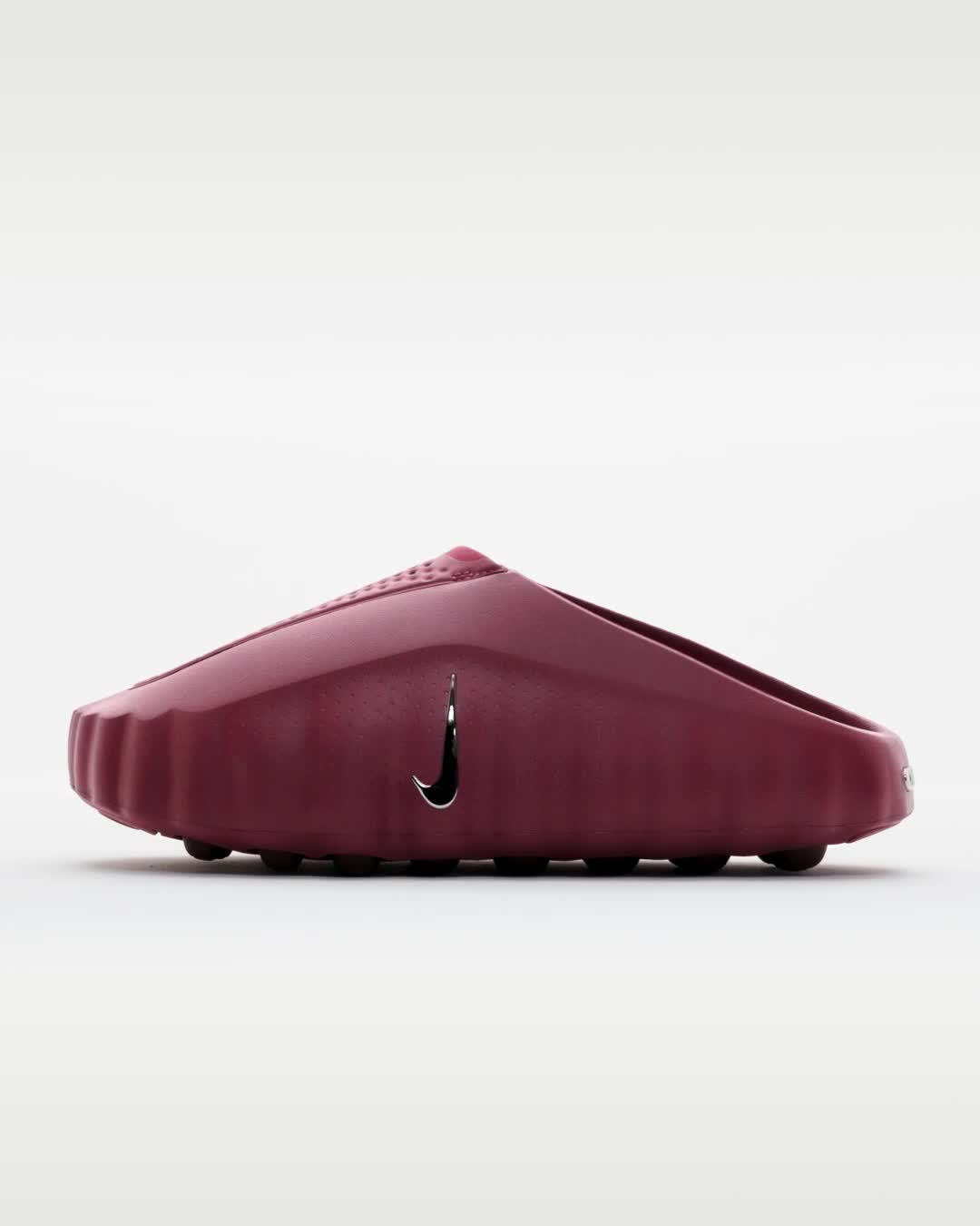 Pink Smoke/Mystic Dates/Light Magenta/Metallic Silver
