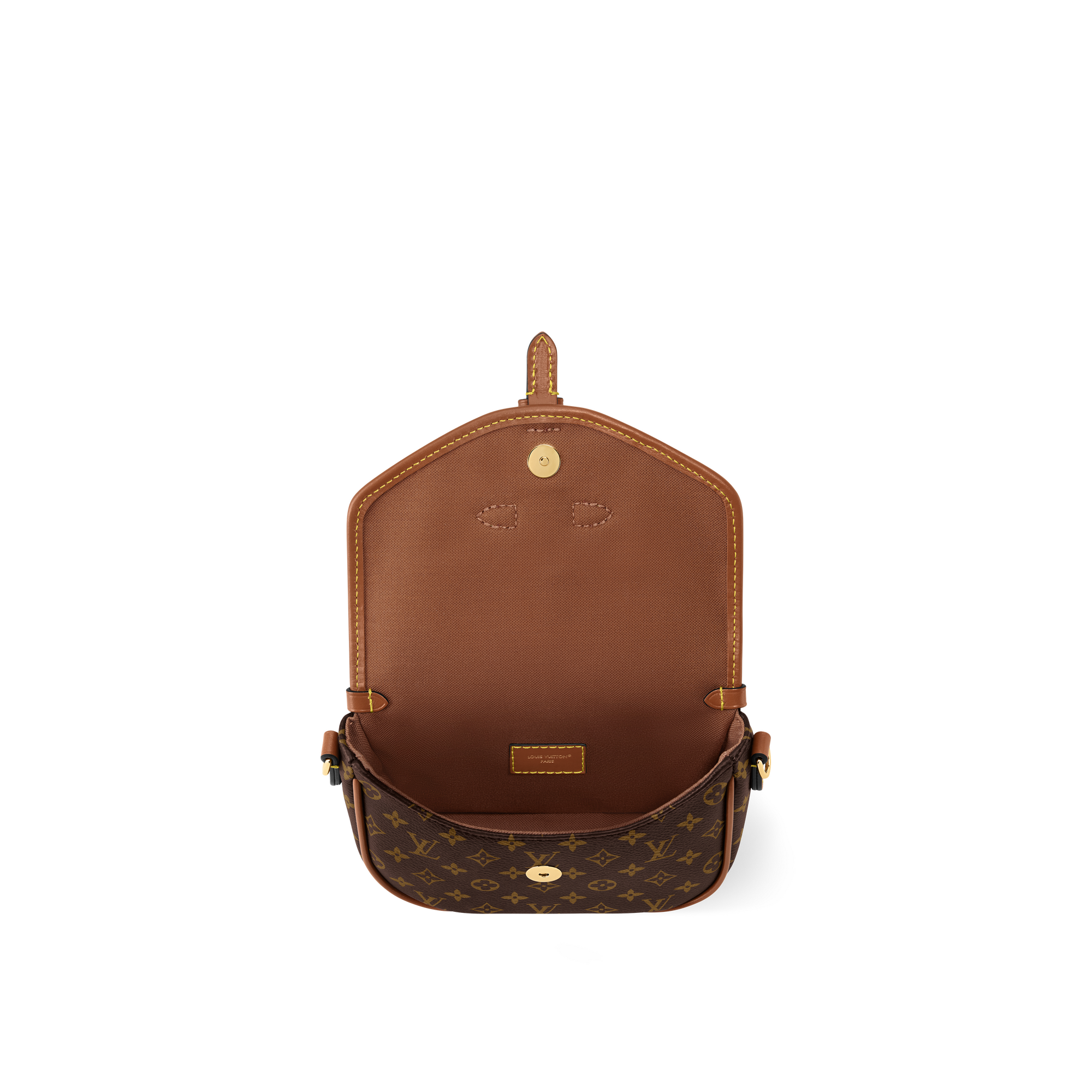 Principal