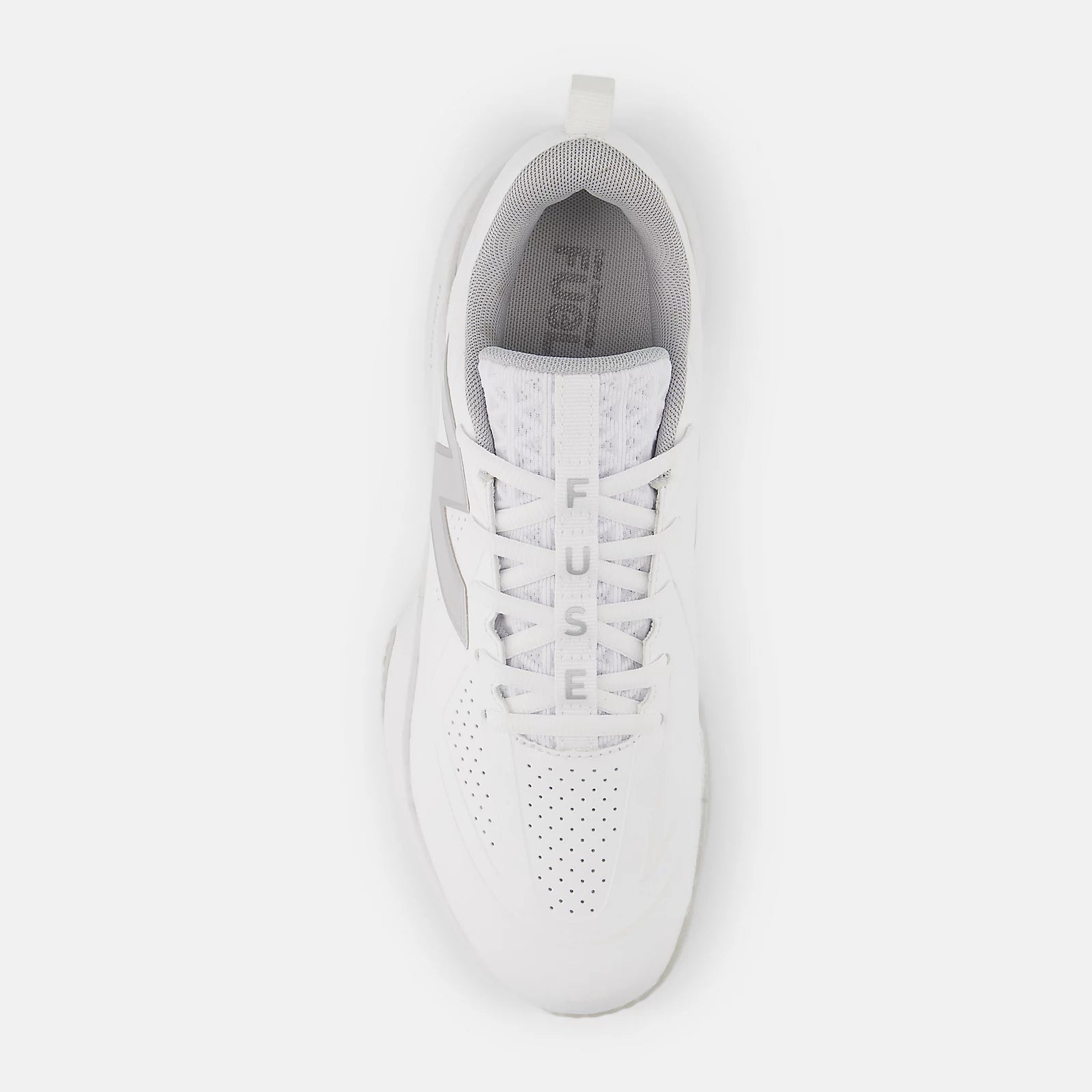 Nb 103 White With Raincloud And White