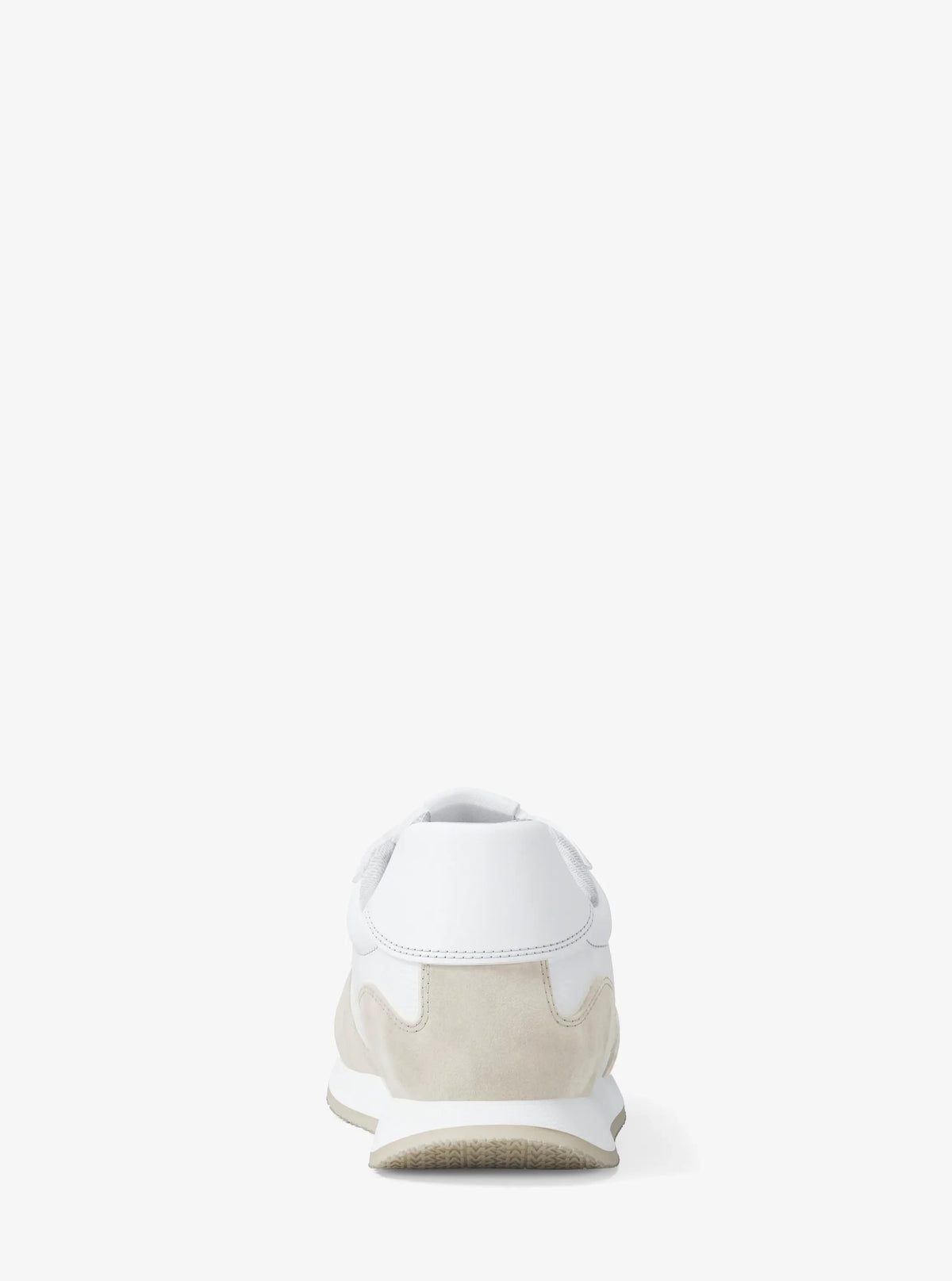 OPTIC WHITE
