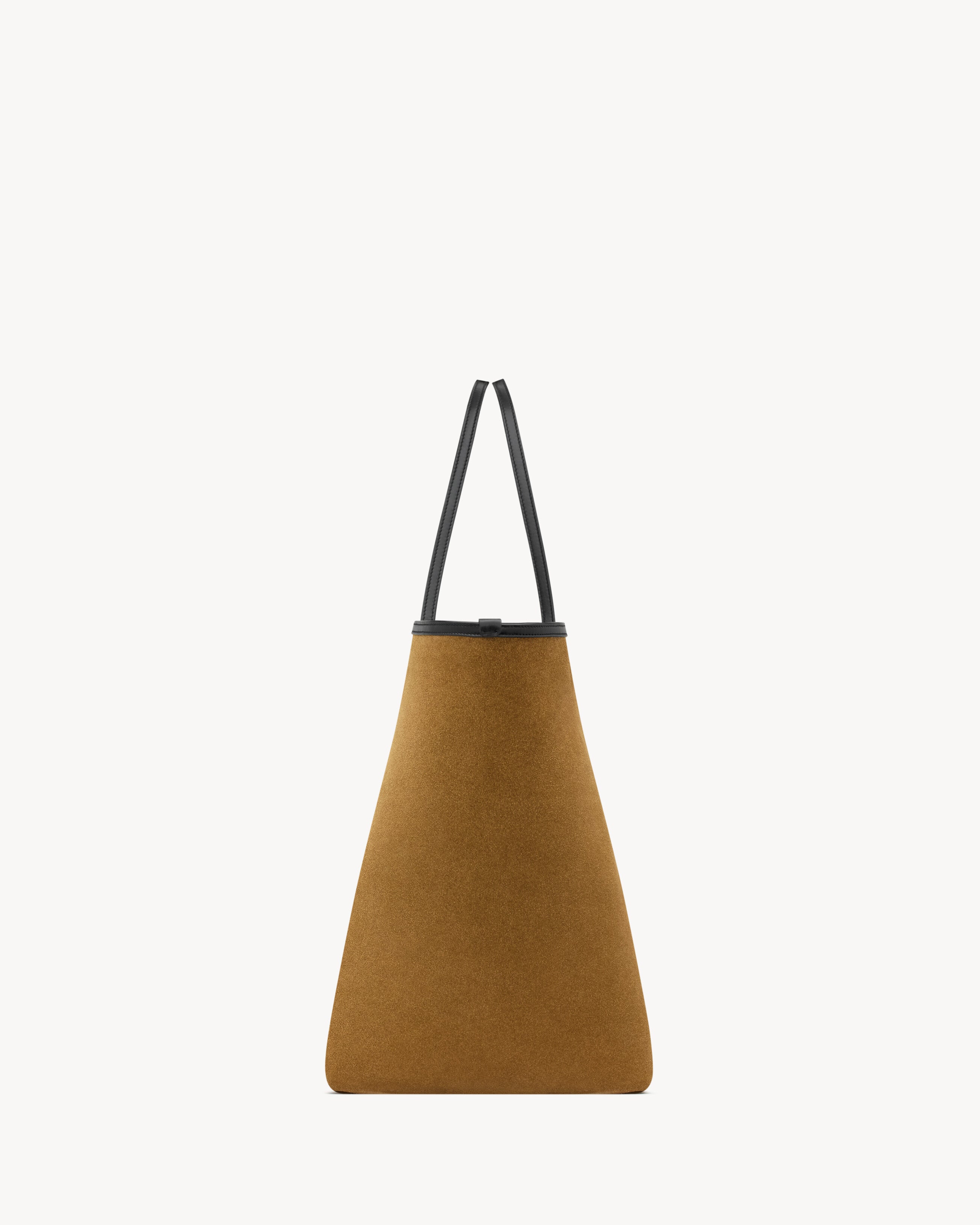 Rustic Camel