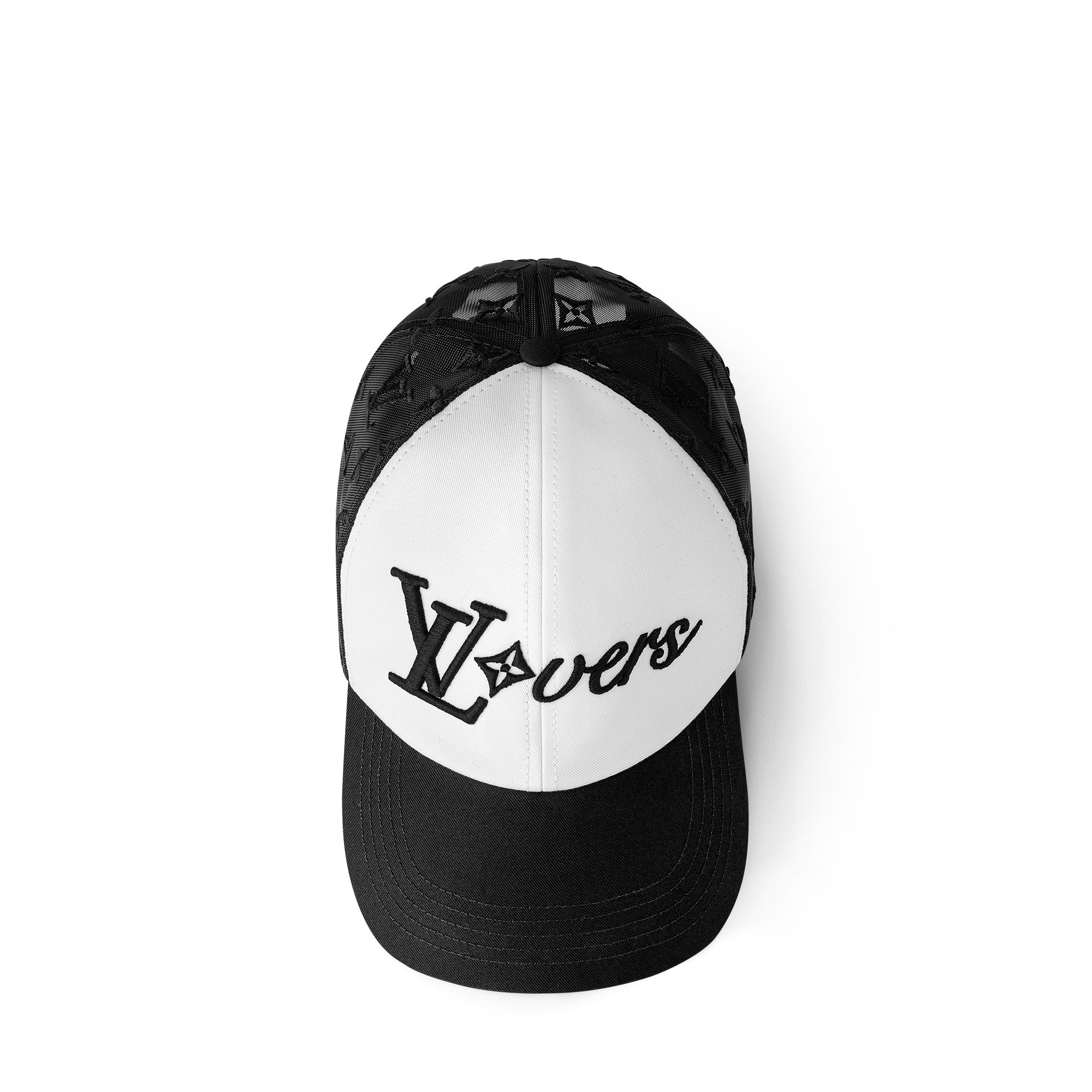 Negro