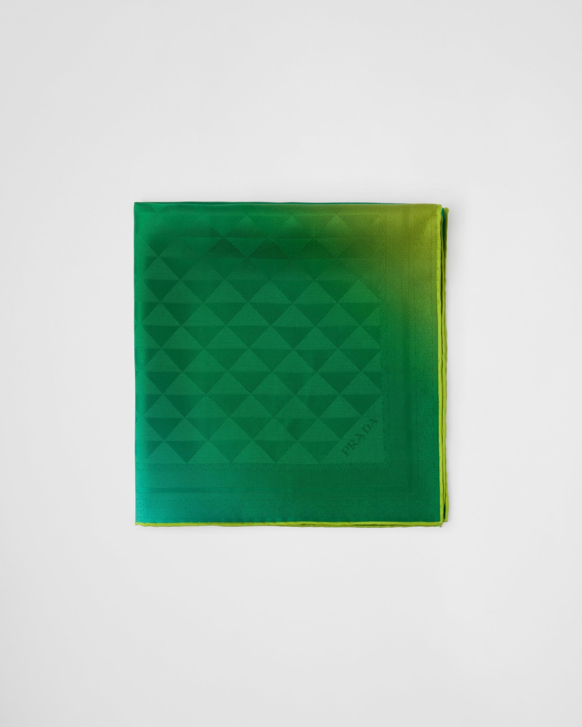 Verde Lima