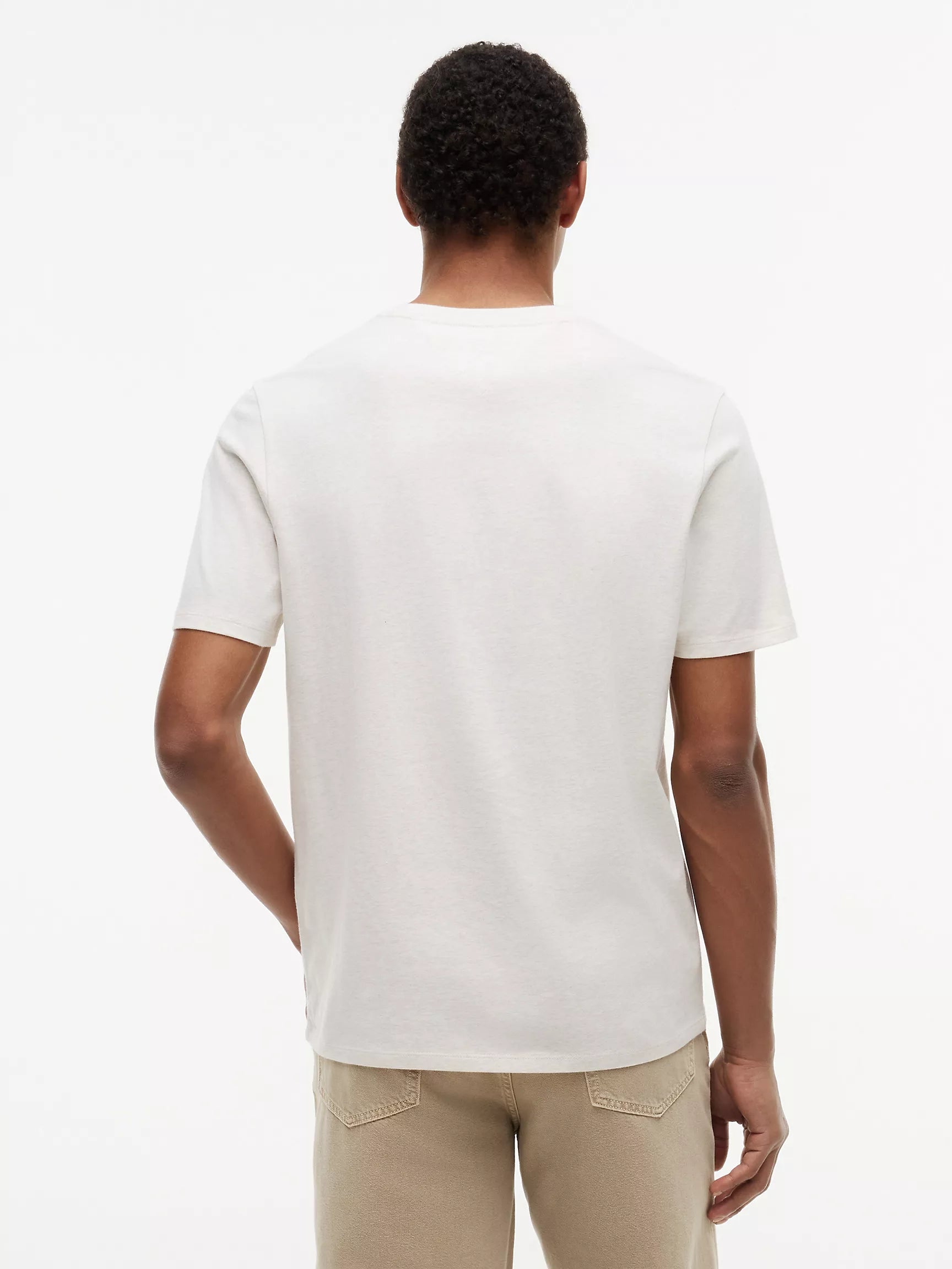 Ivory Heather