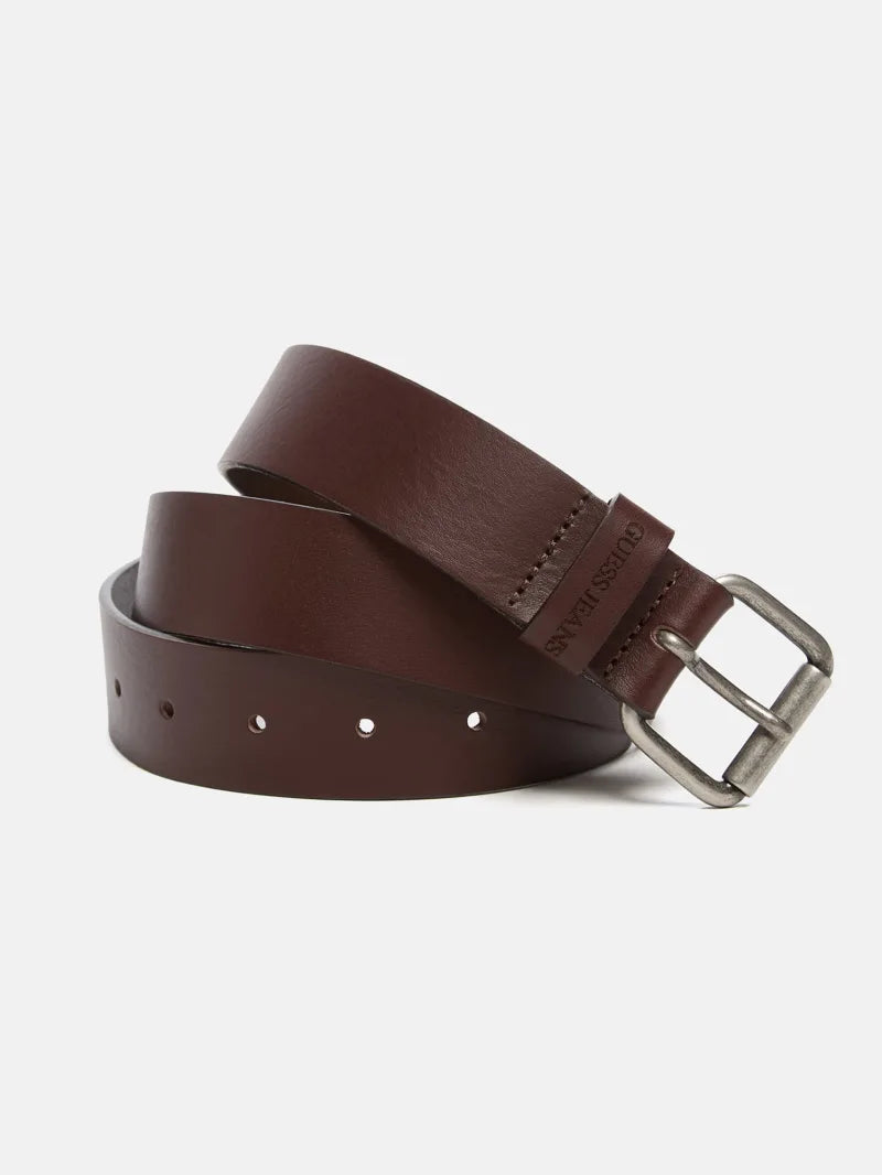 Regal Brown