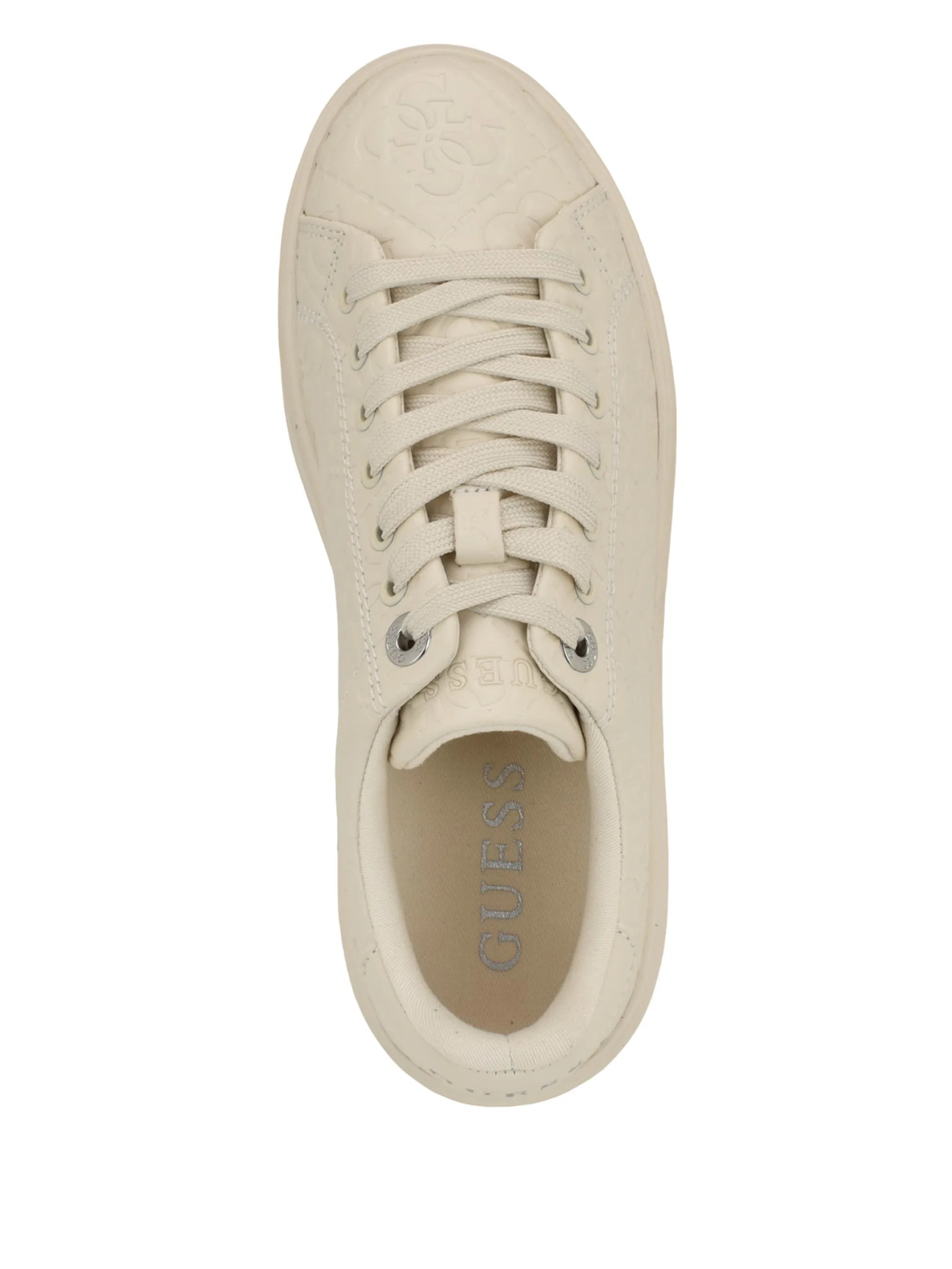 Ivory 150
