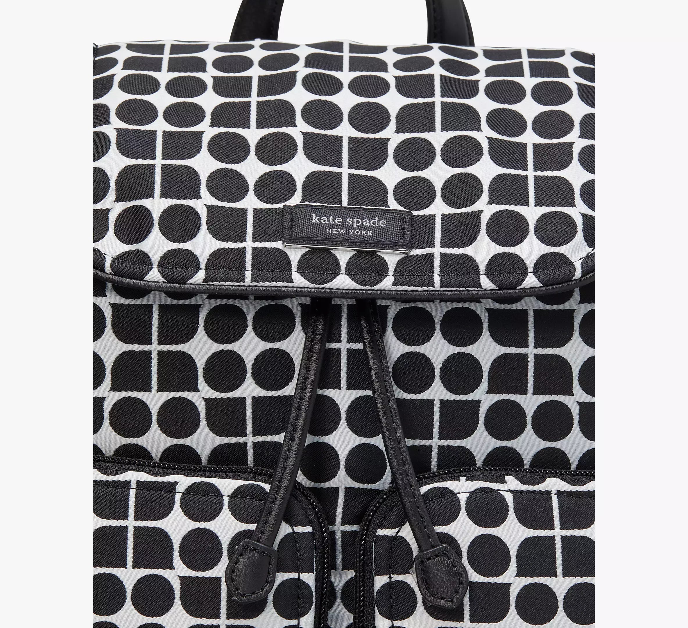 Black Multi
