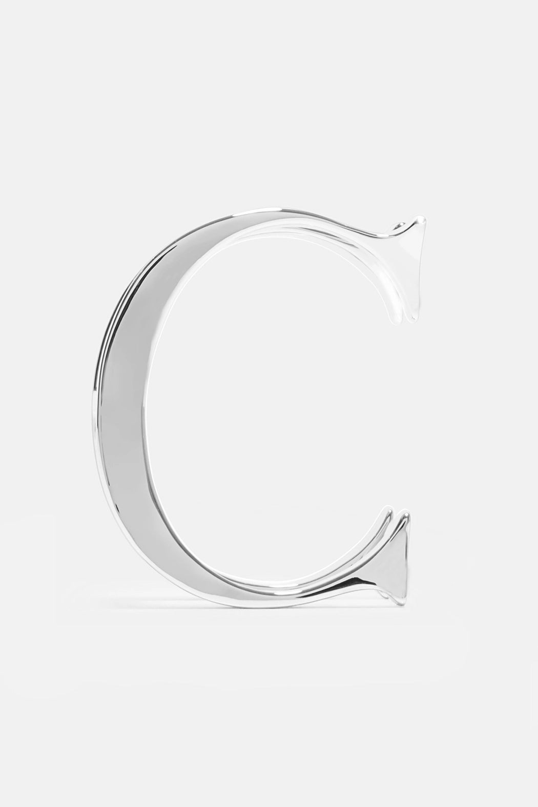 PLATA