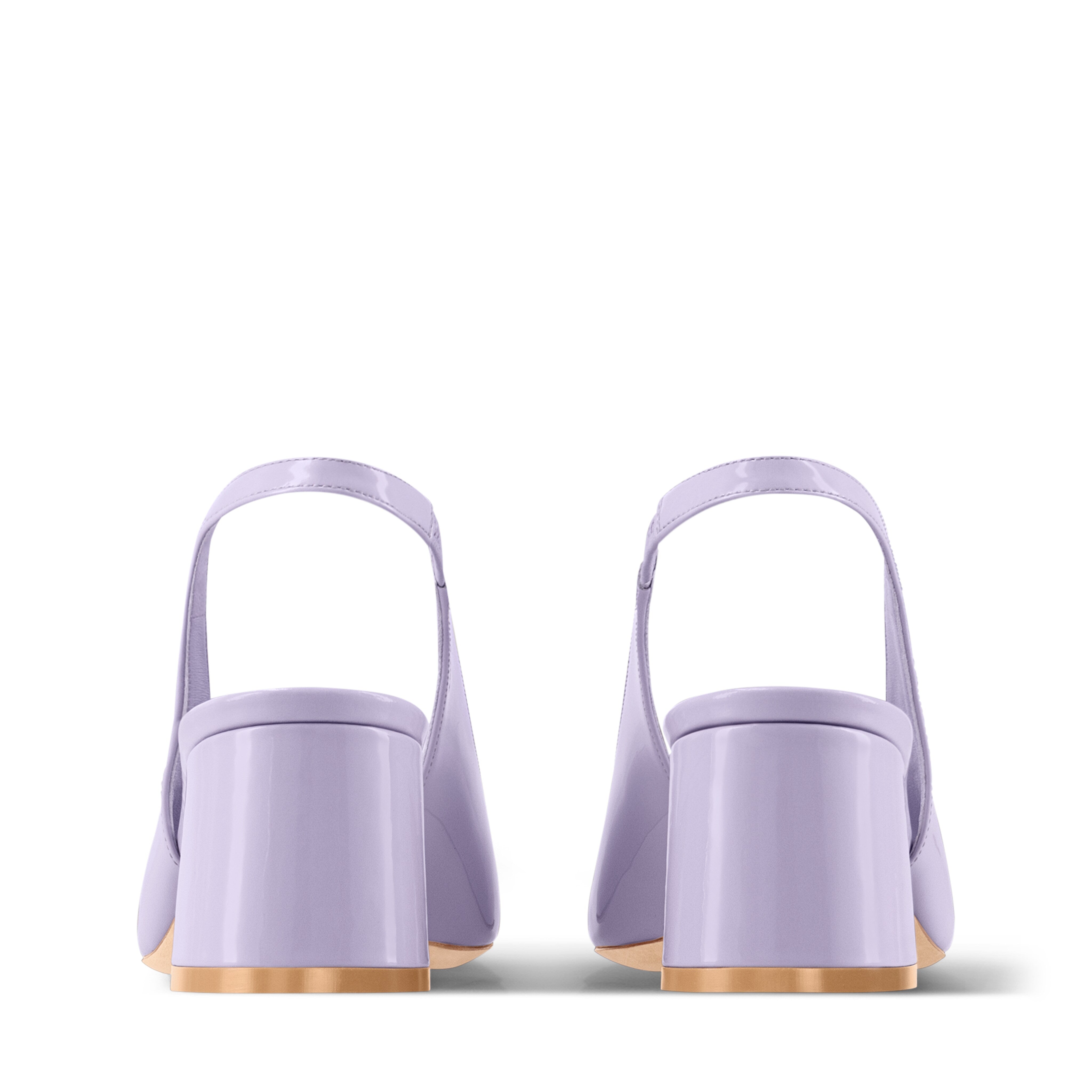 Violeta