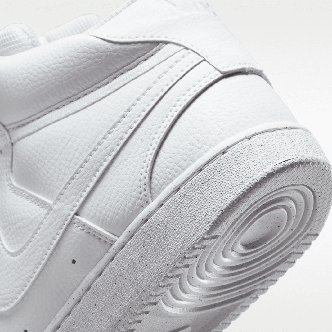 White/White/White