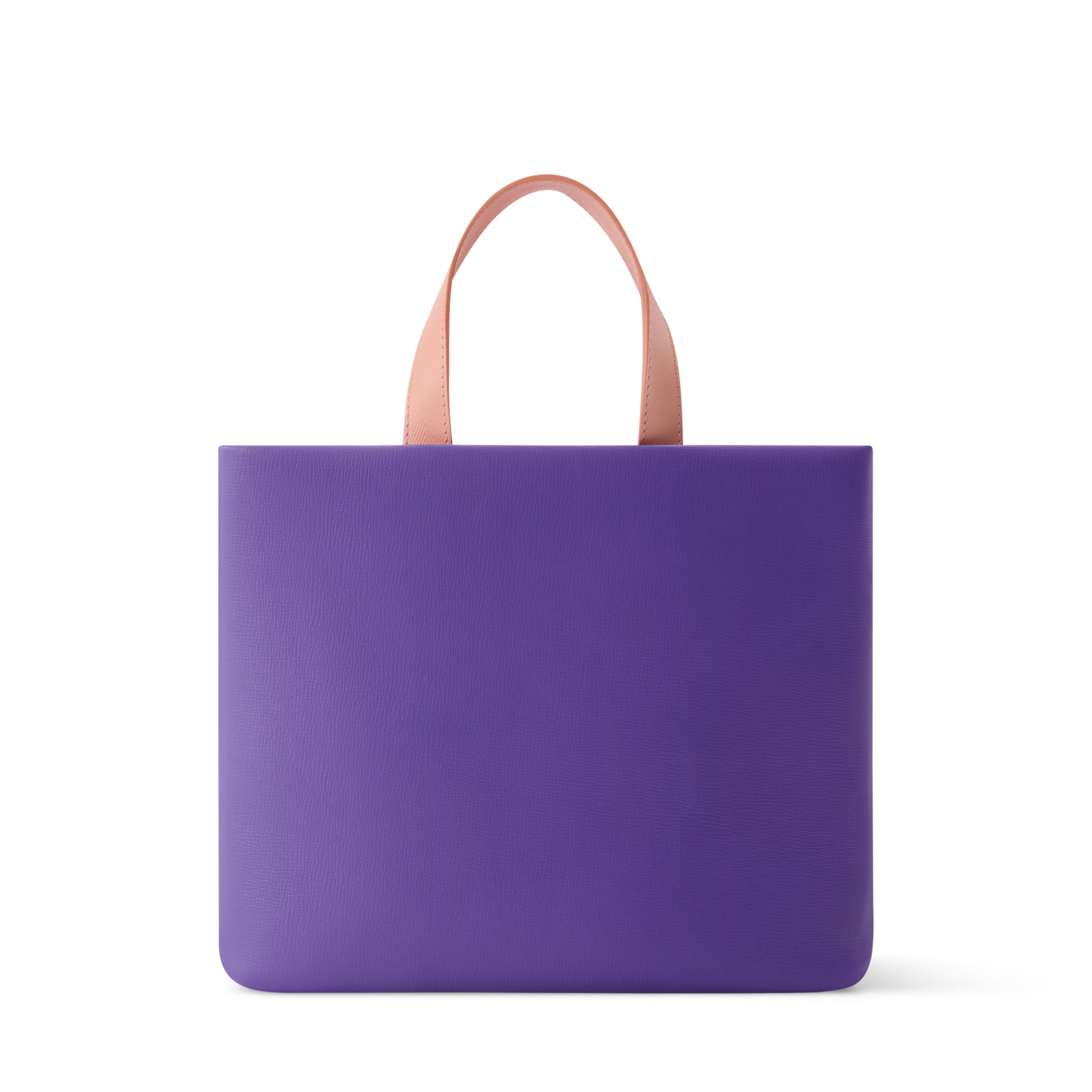 Violeta