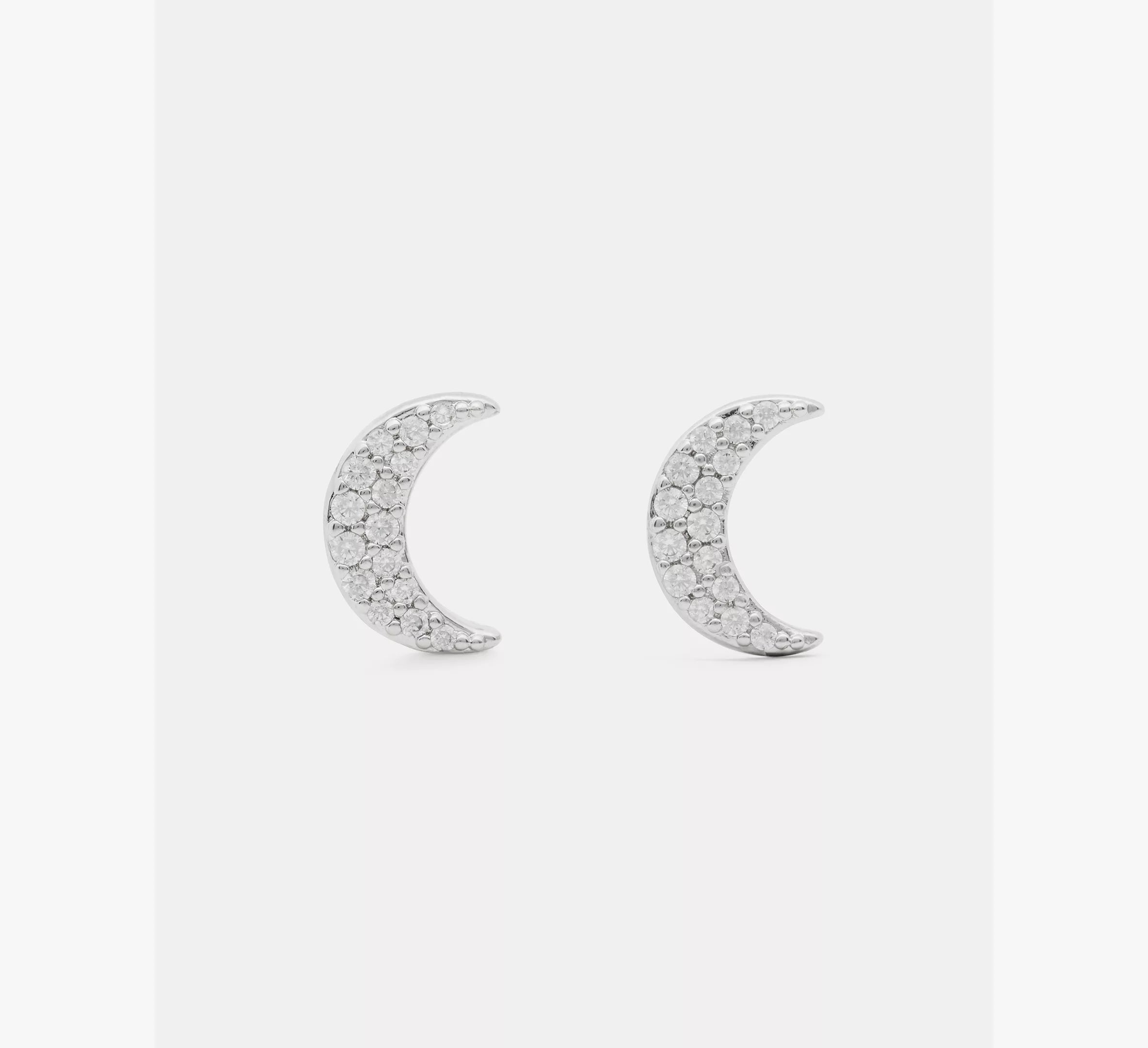 Clear/Silver