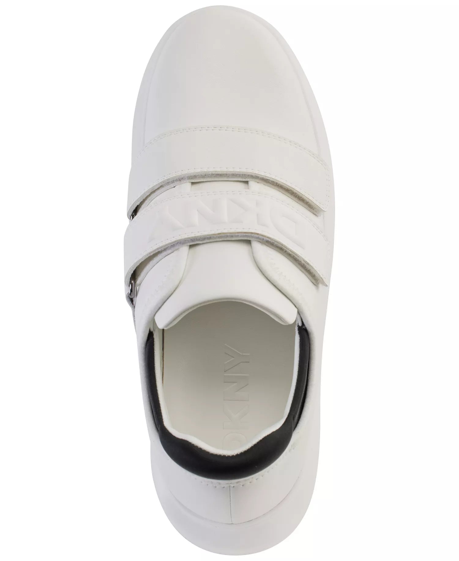 White and Black