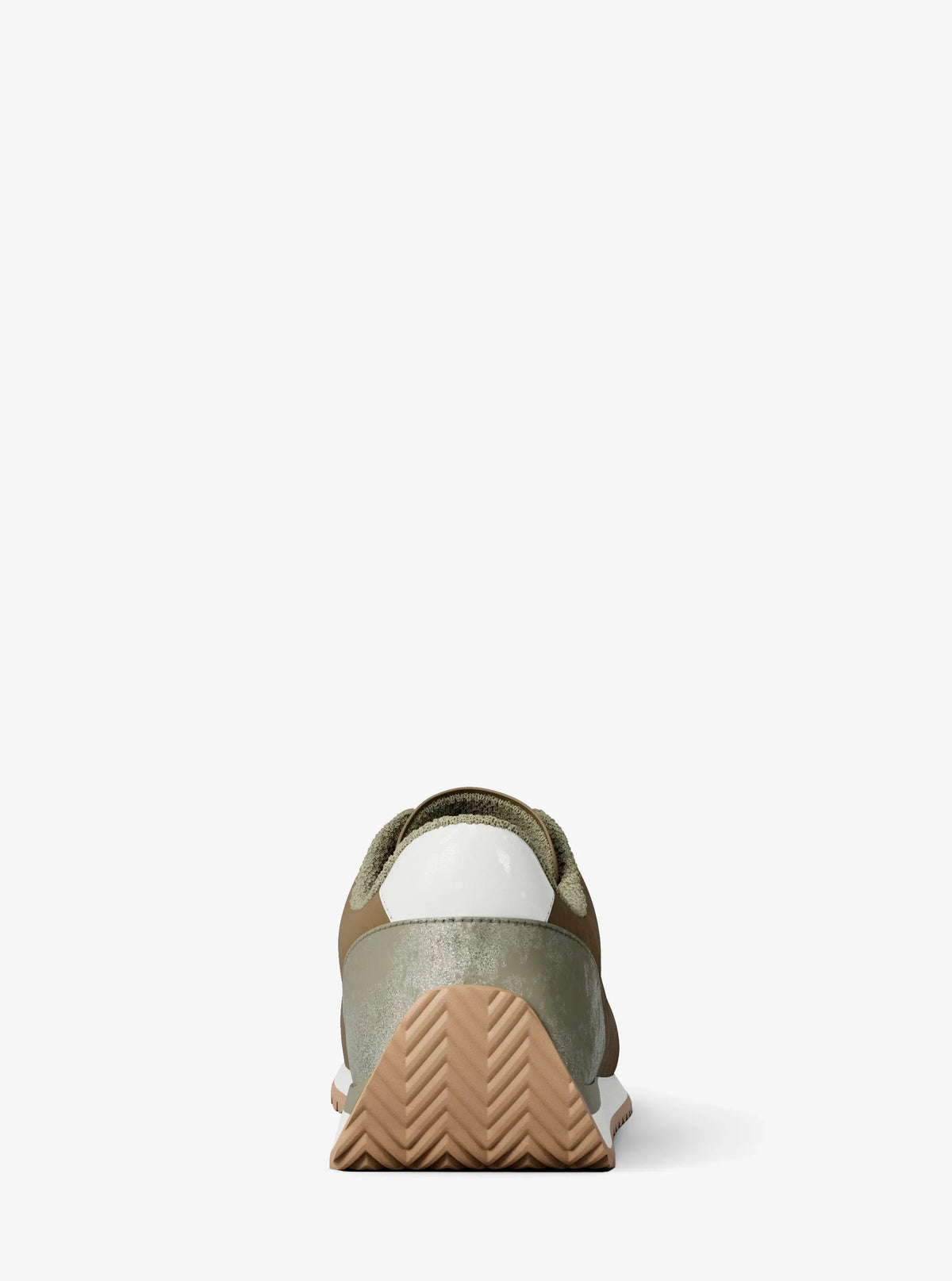 LODEN