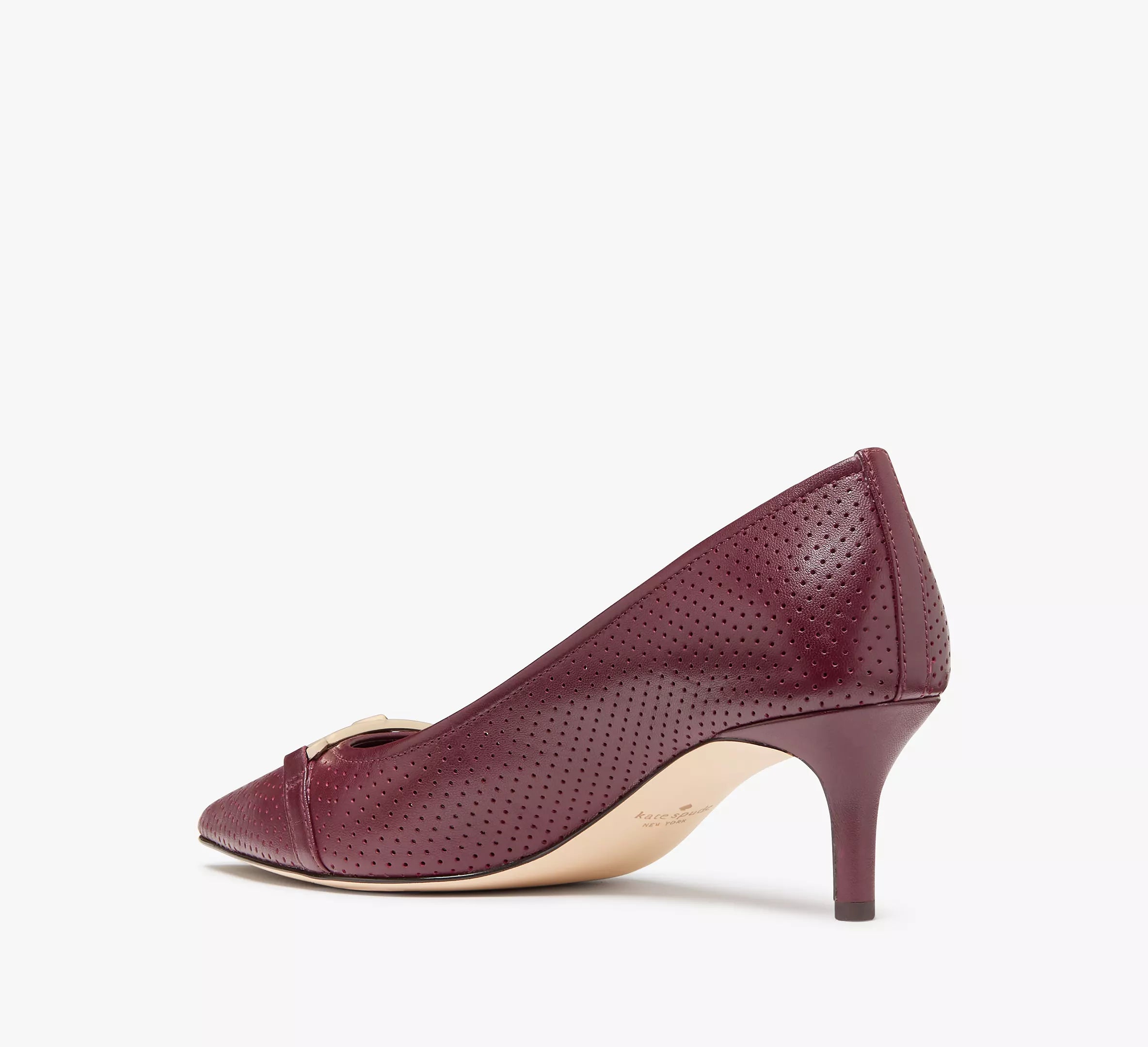 Dark Merlot