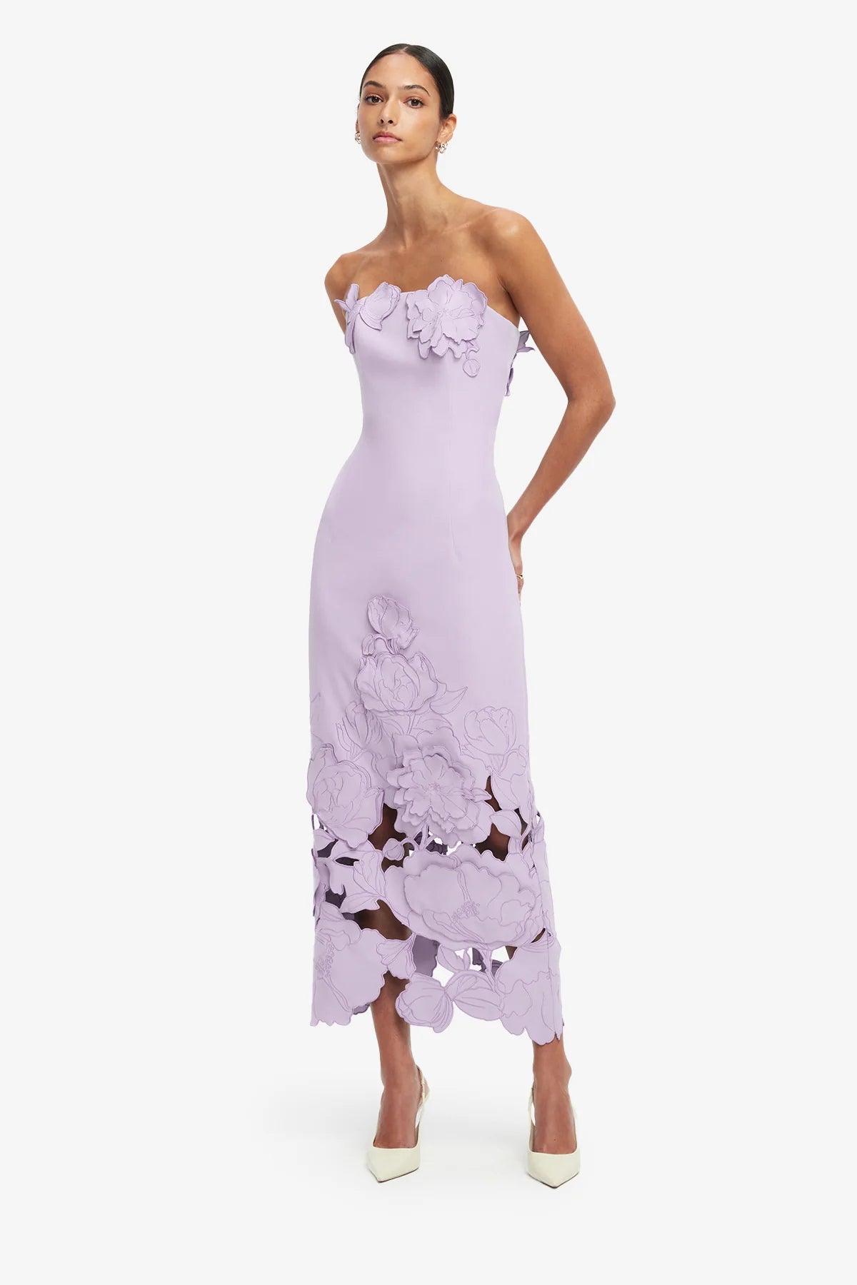 Lilac