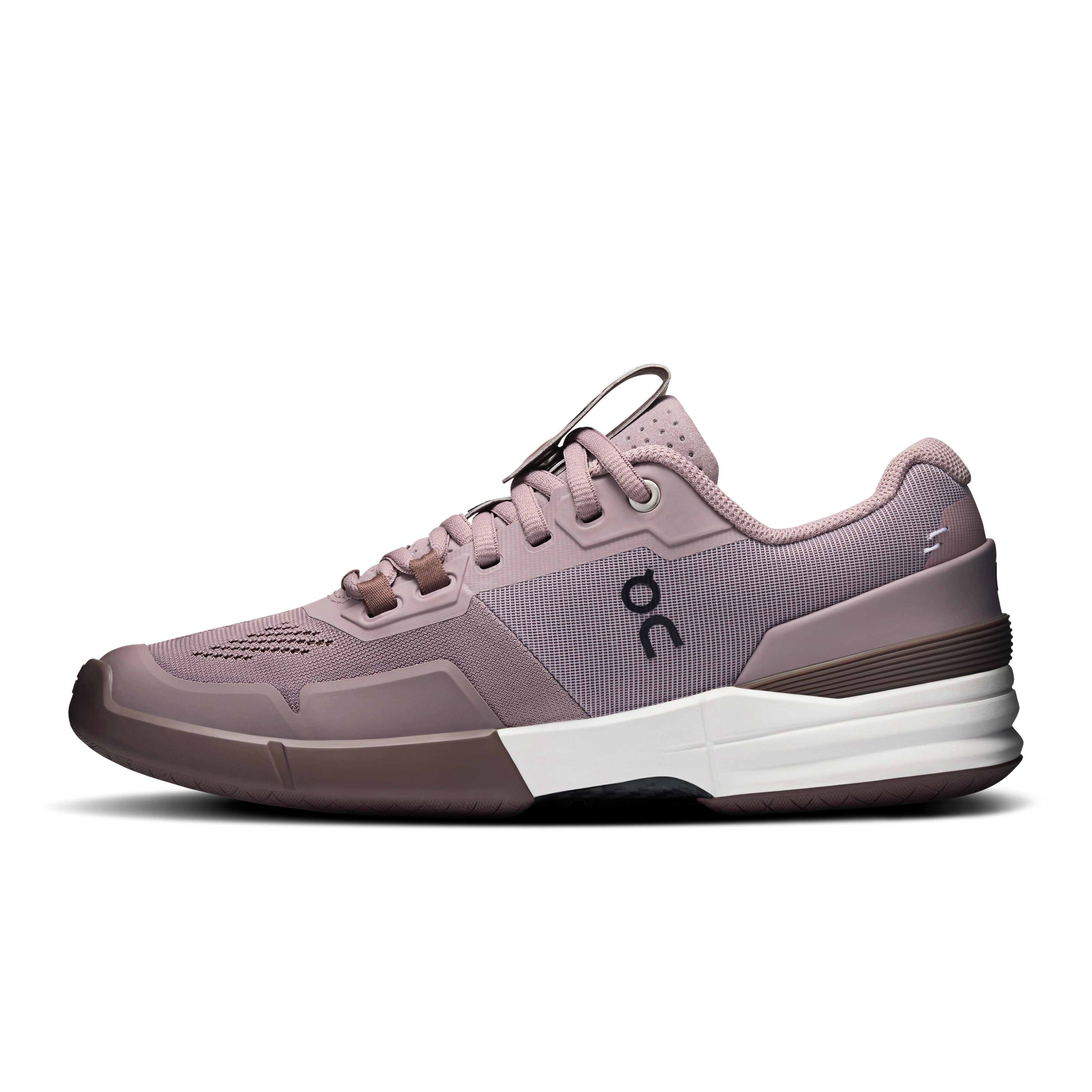Heron | Grape