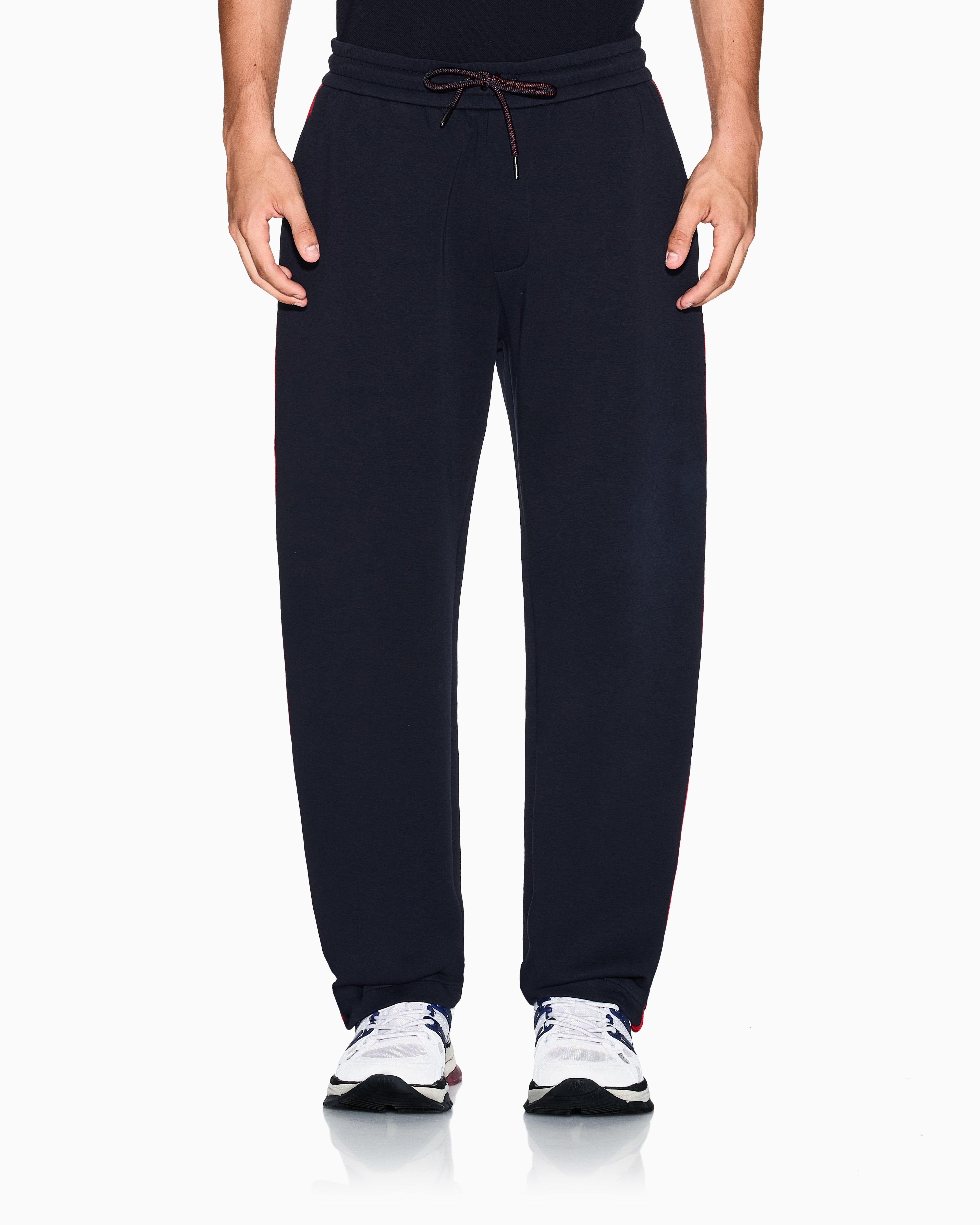navy_blue
